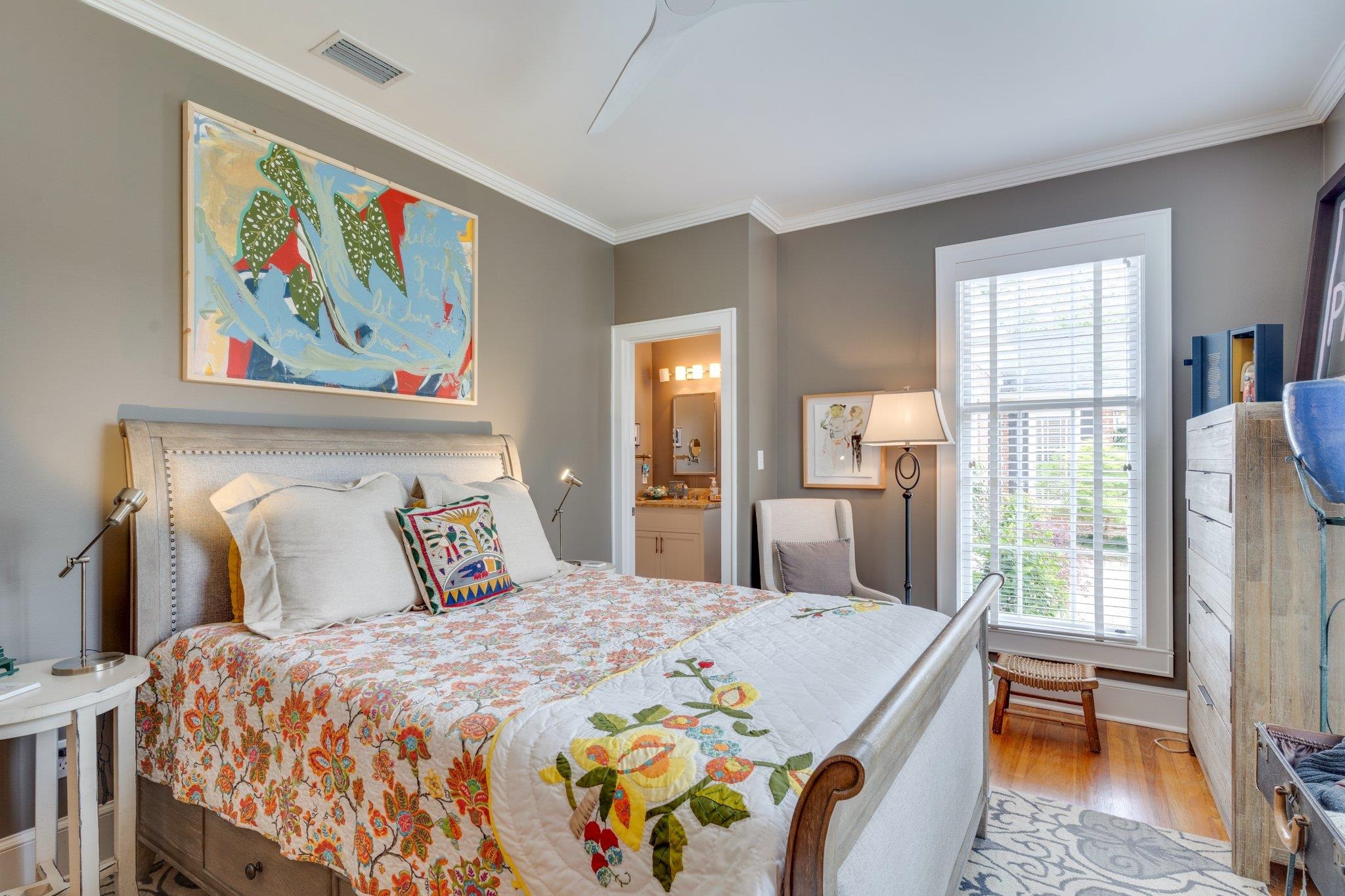 909 Circle Drive