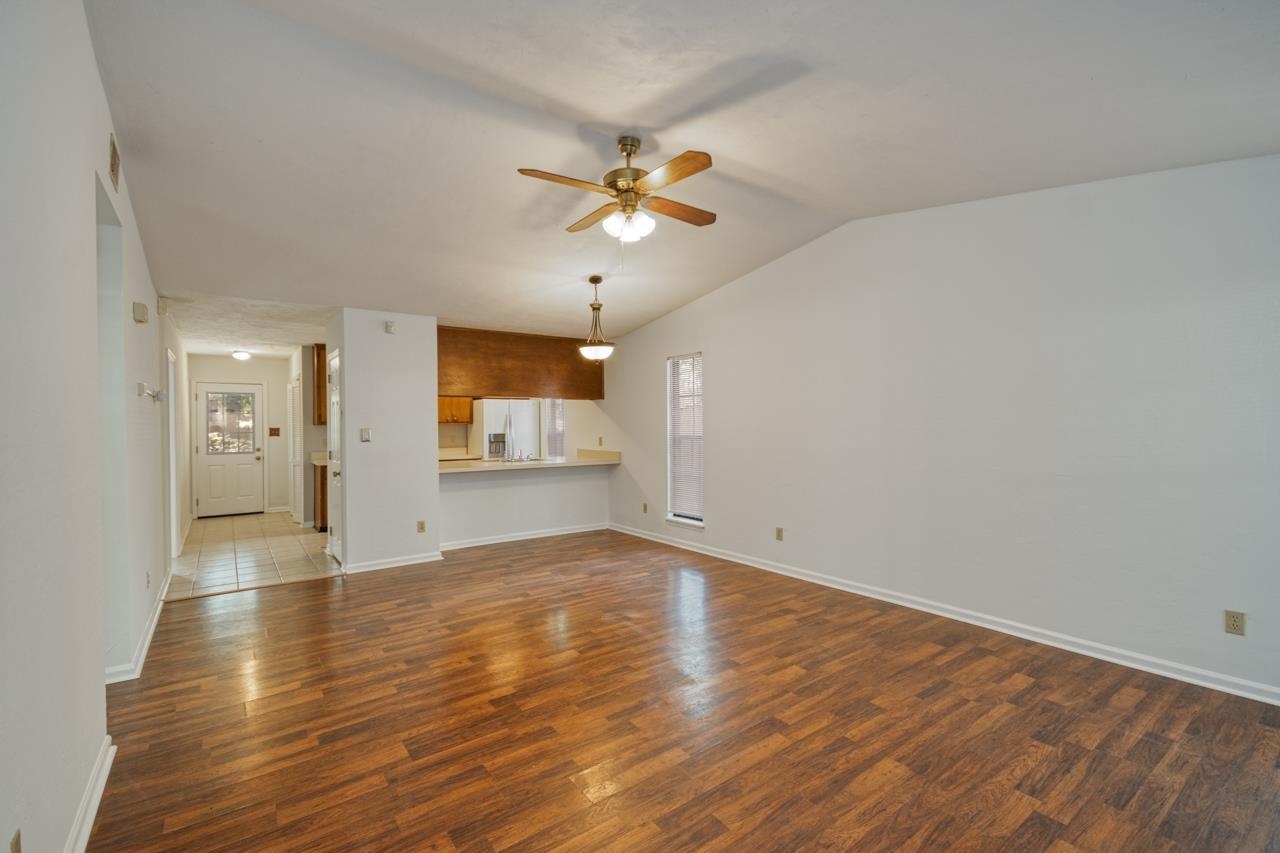 2039 Hanover Court Unit: A
