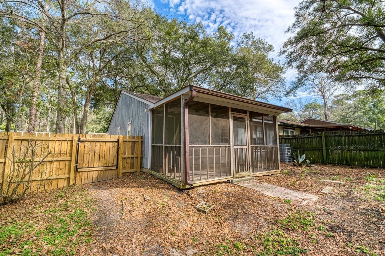 2039 Hanover Court Unit: A
