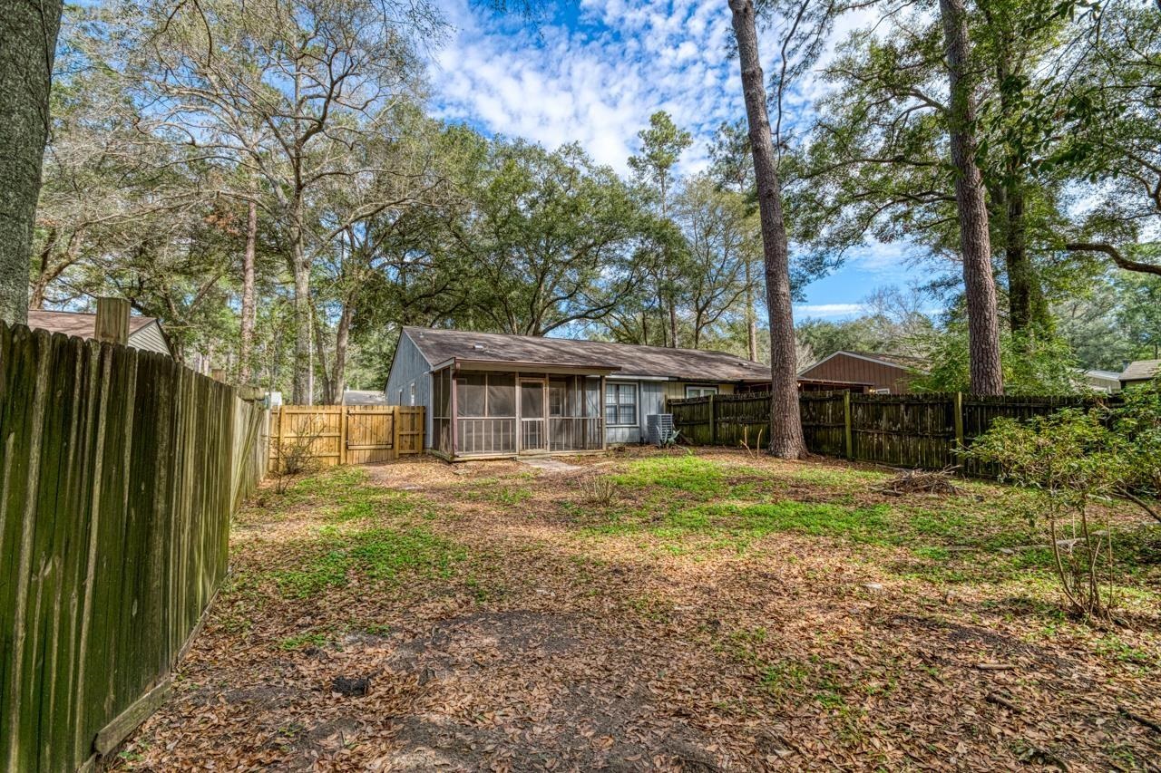 2039 Hanover Court Unit: A