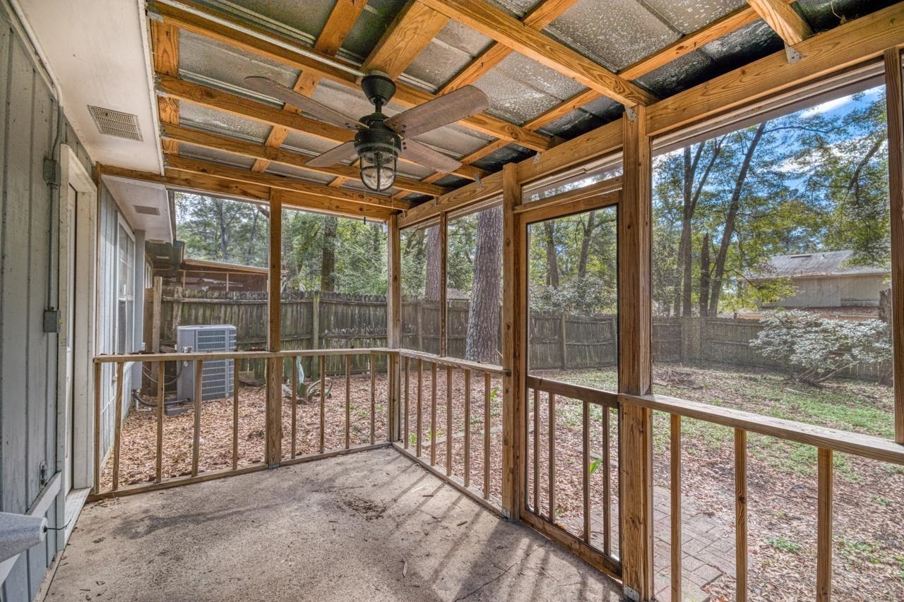 2039 Hanover Court Unit: A