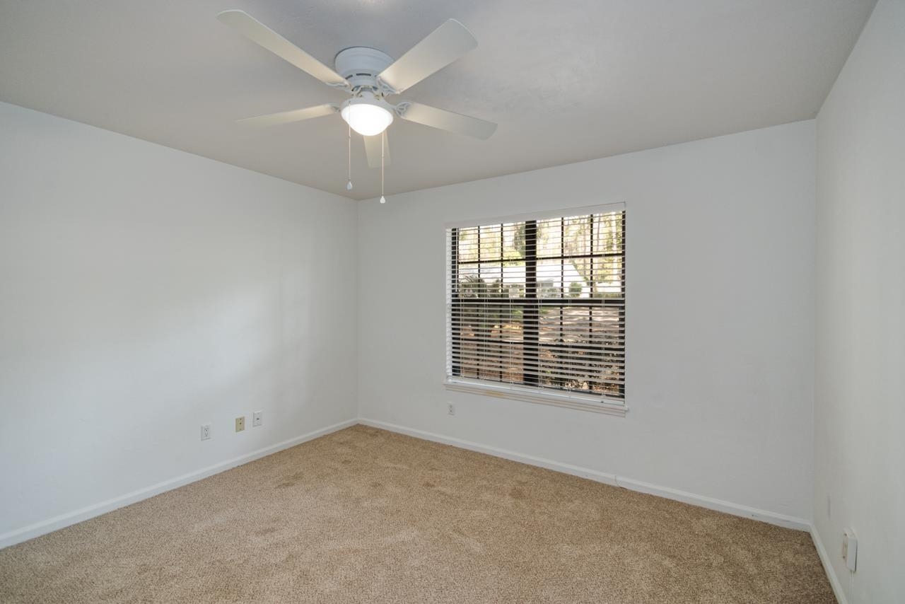 2039 Hanover Court Unit: A