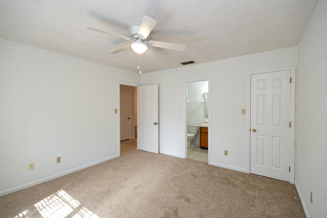 2039 Hanover Court Unit: A