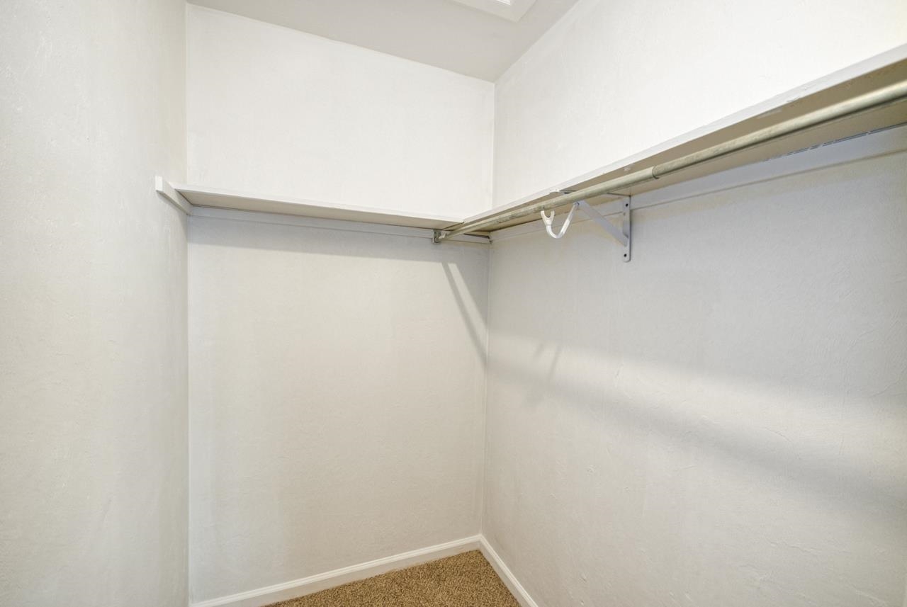2039 Hanover Court Unit: A