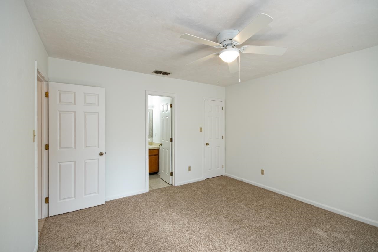 2039 Hanover Court Unit: A