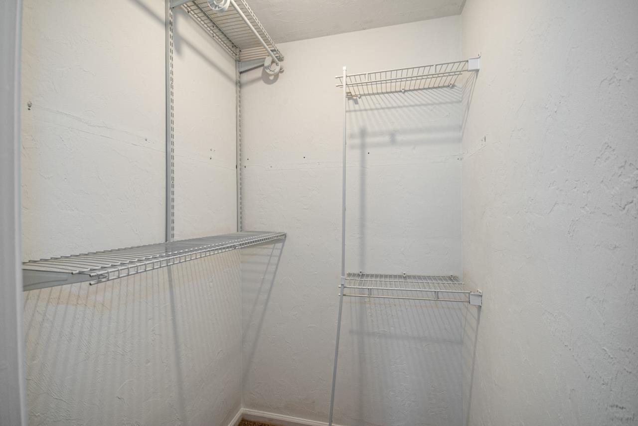 2039 Hanover Court Unit: A
