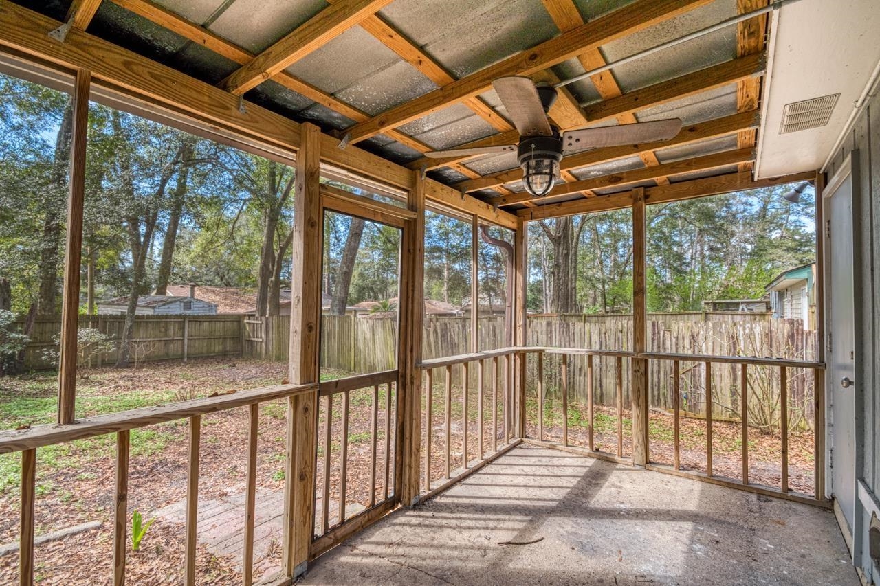 2039 Hanover Court Unit: A
