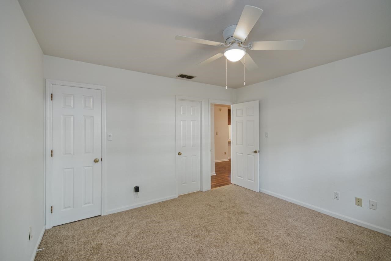 2039 Hanover Court Unit: A