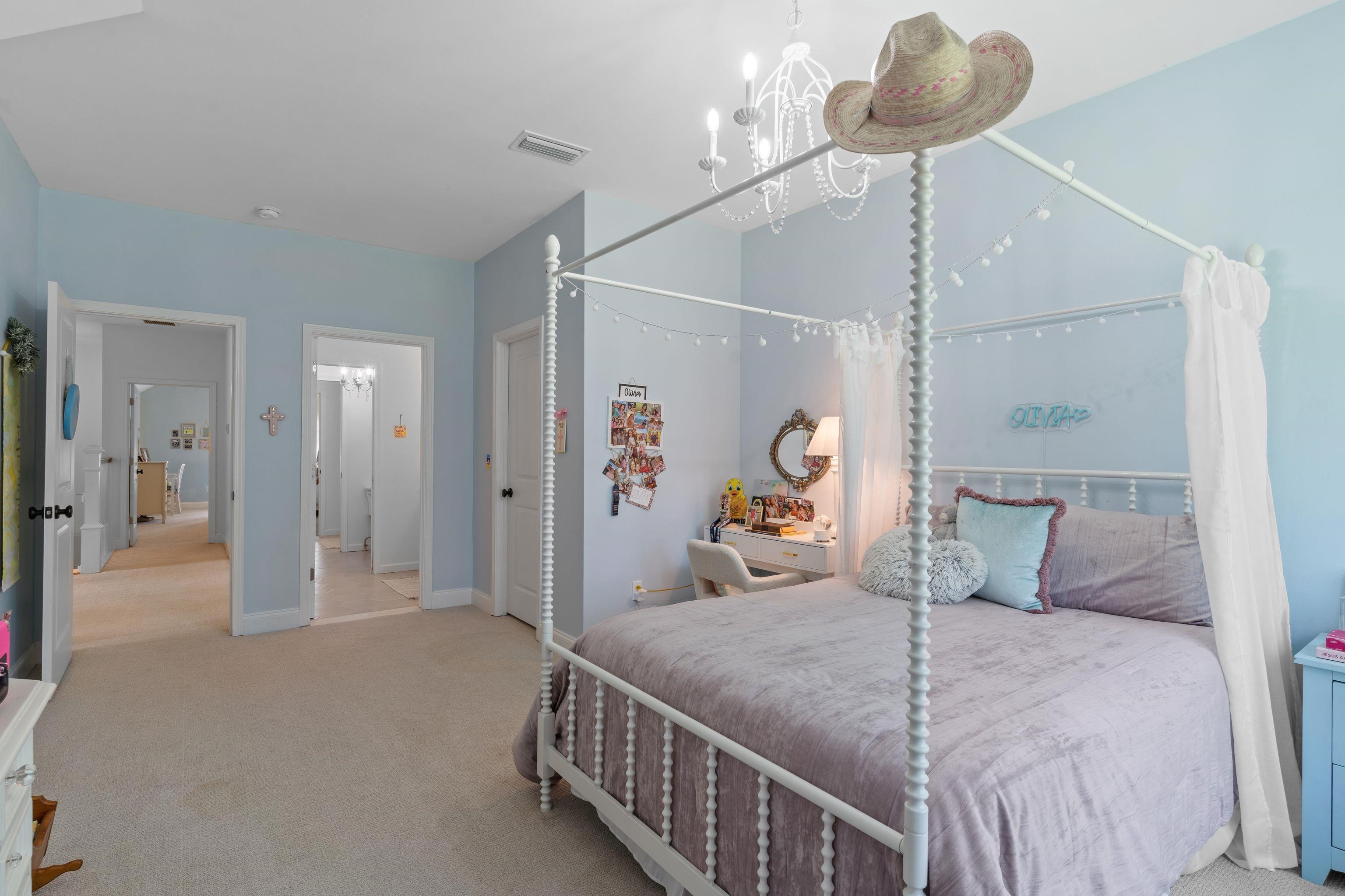 9600 Centerville Road