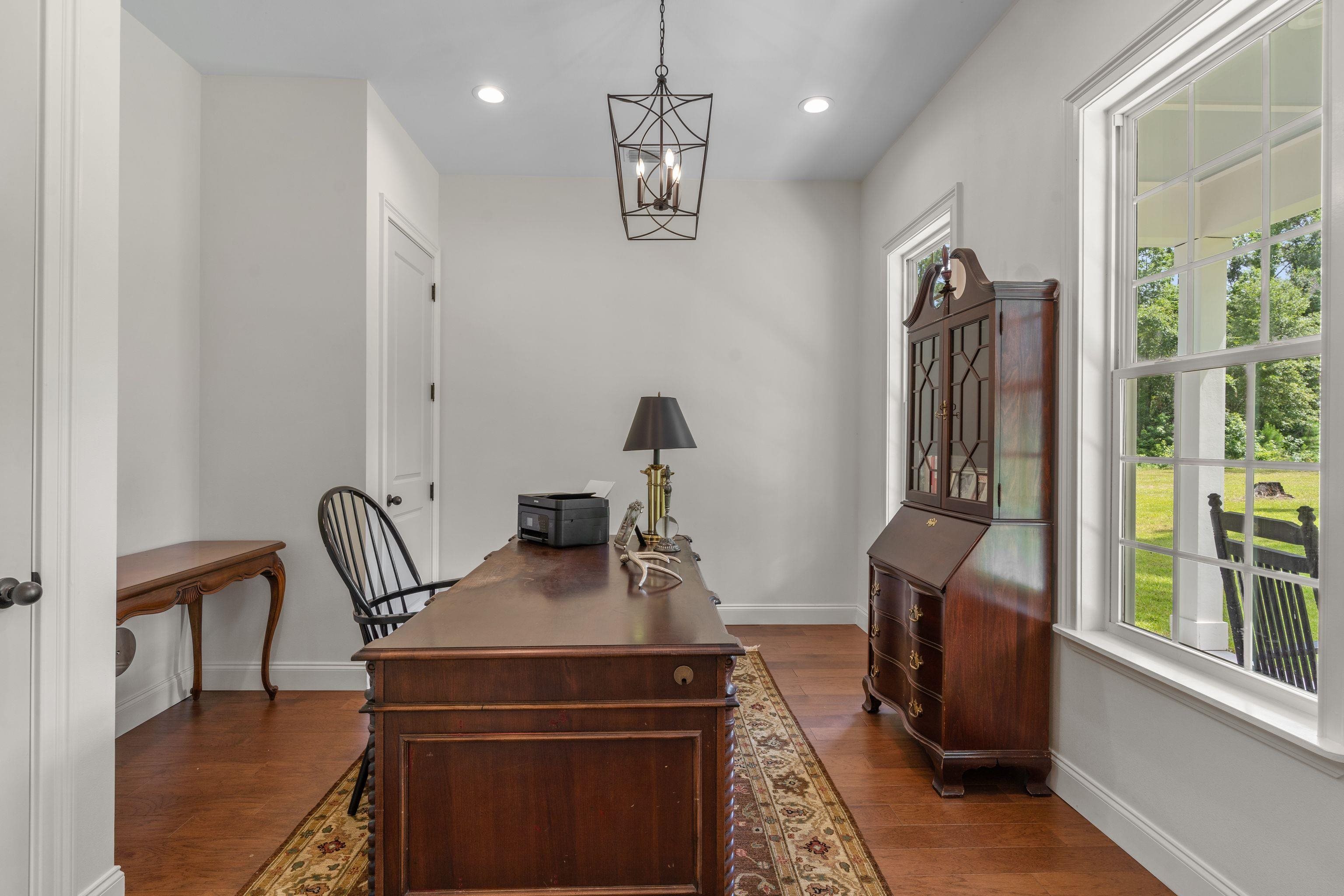 9600 Centerville Road