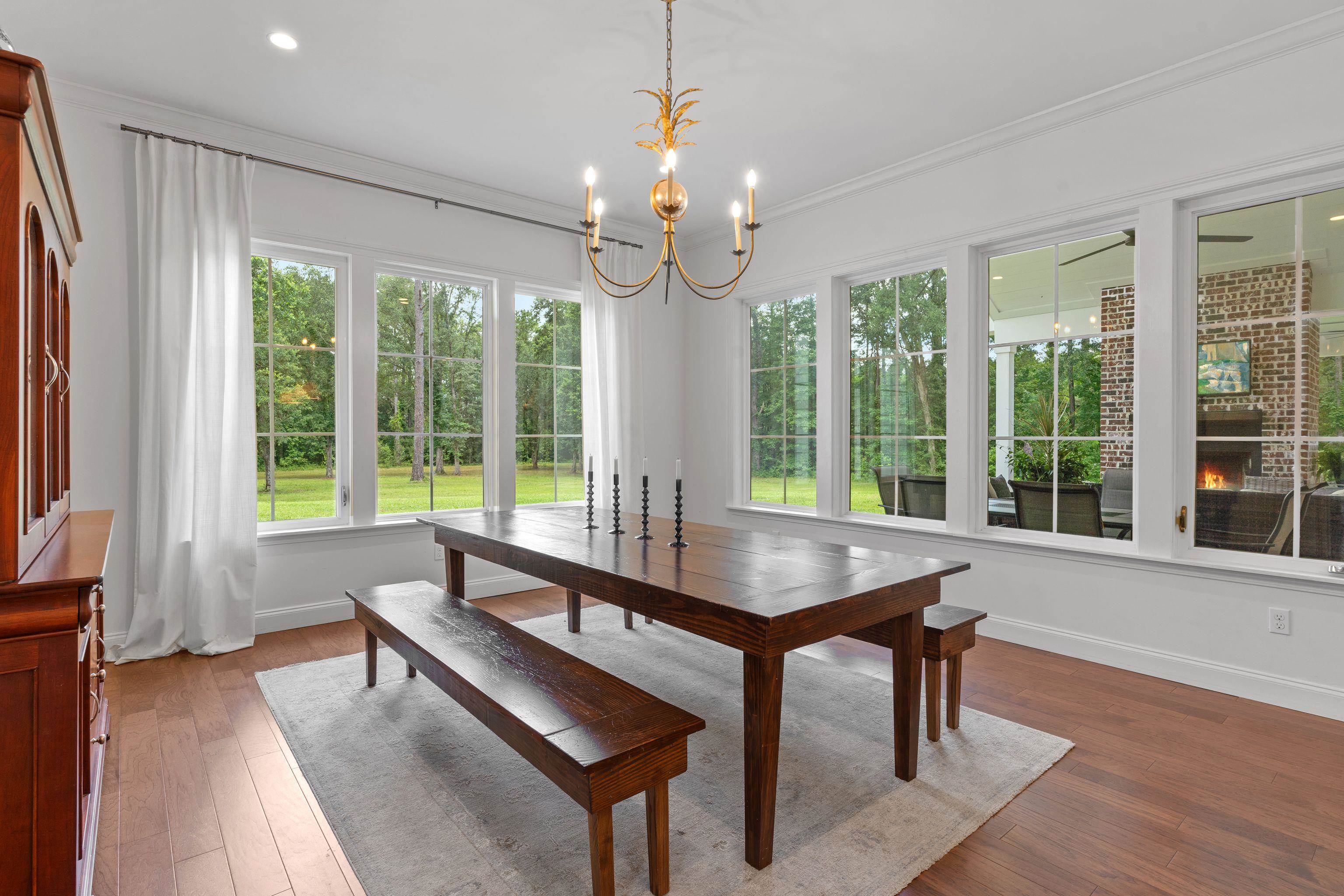 9600 Centerville Road