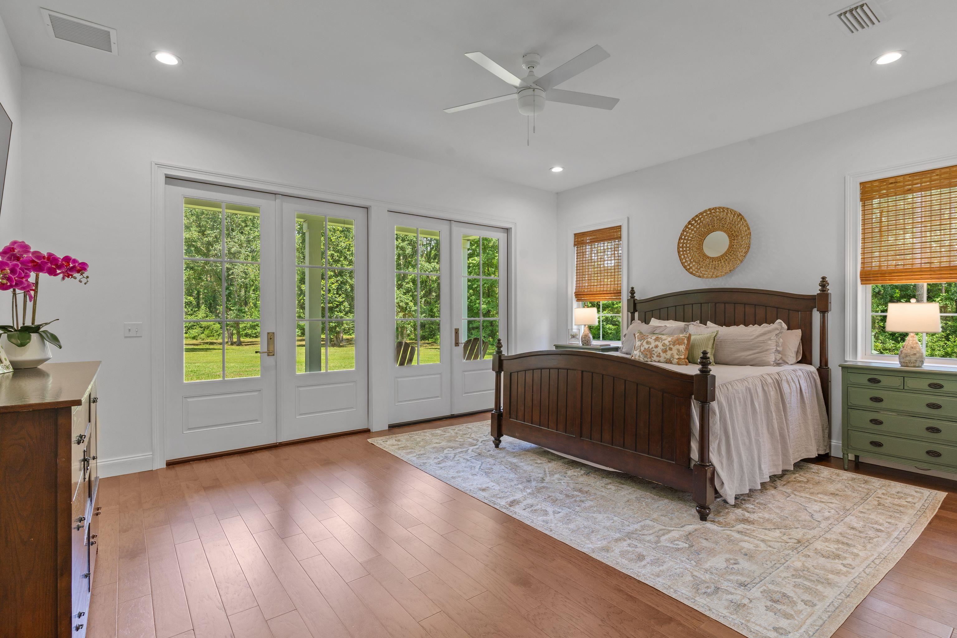 9600 Centerville Road