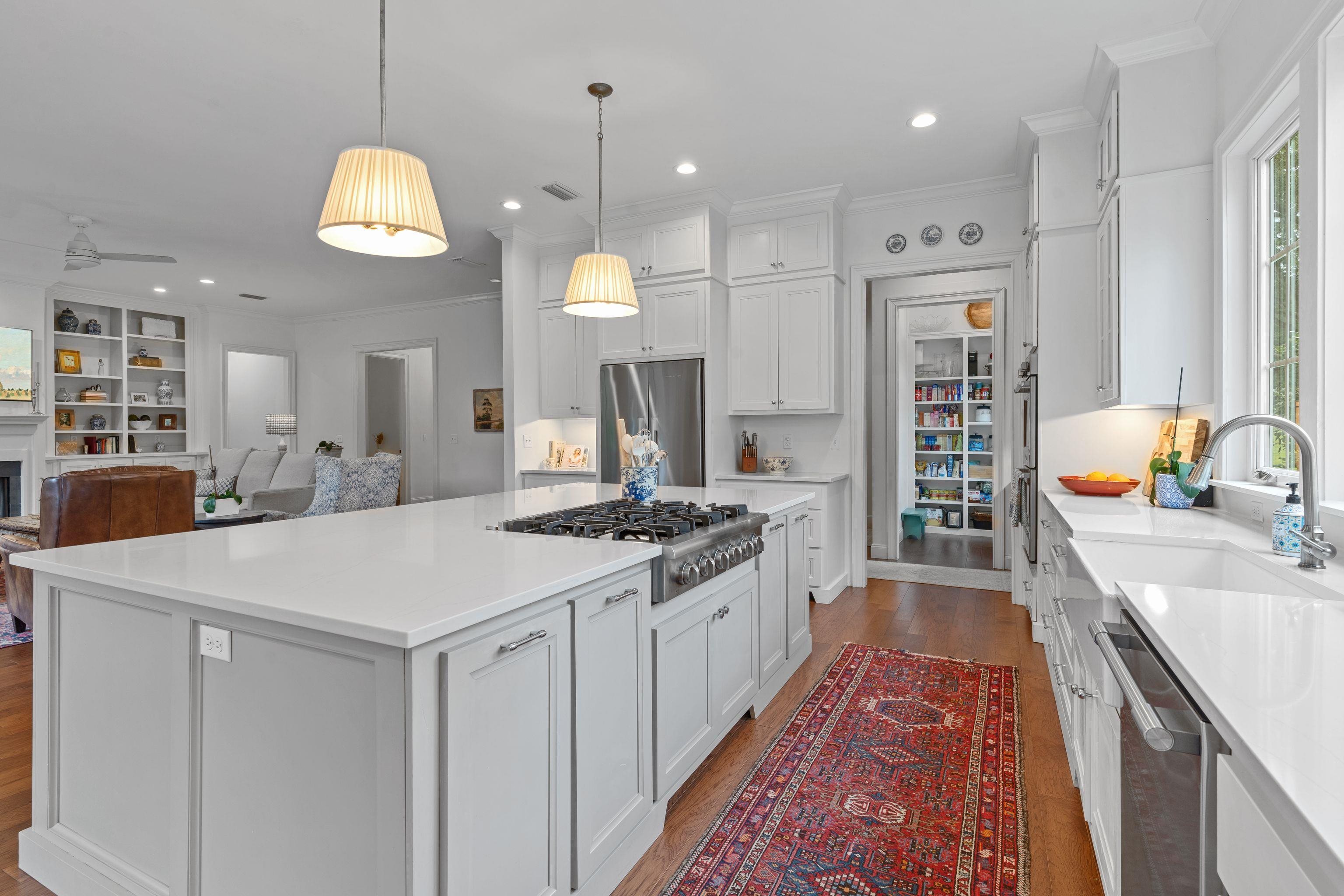 9600 Centerville Road