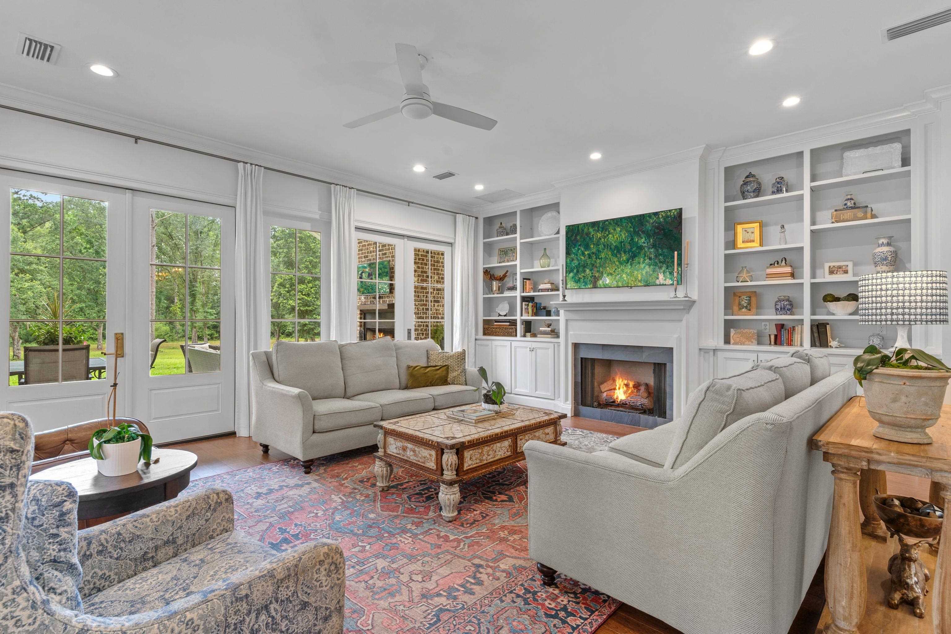 9600 Centerville Road