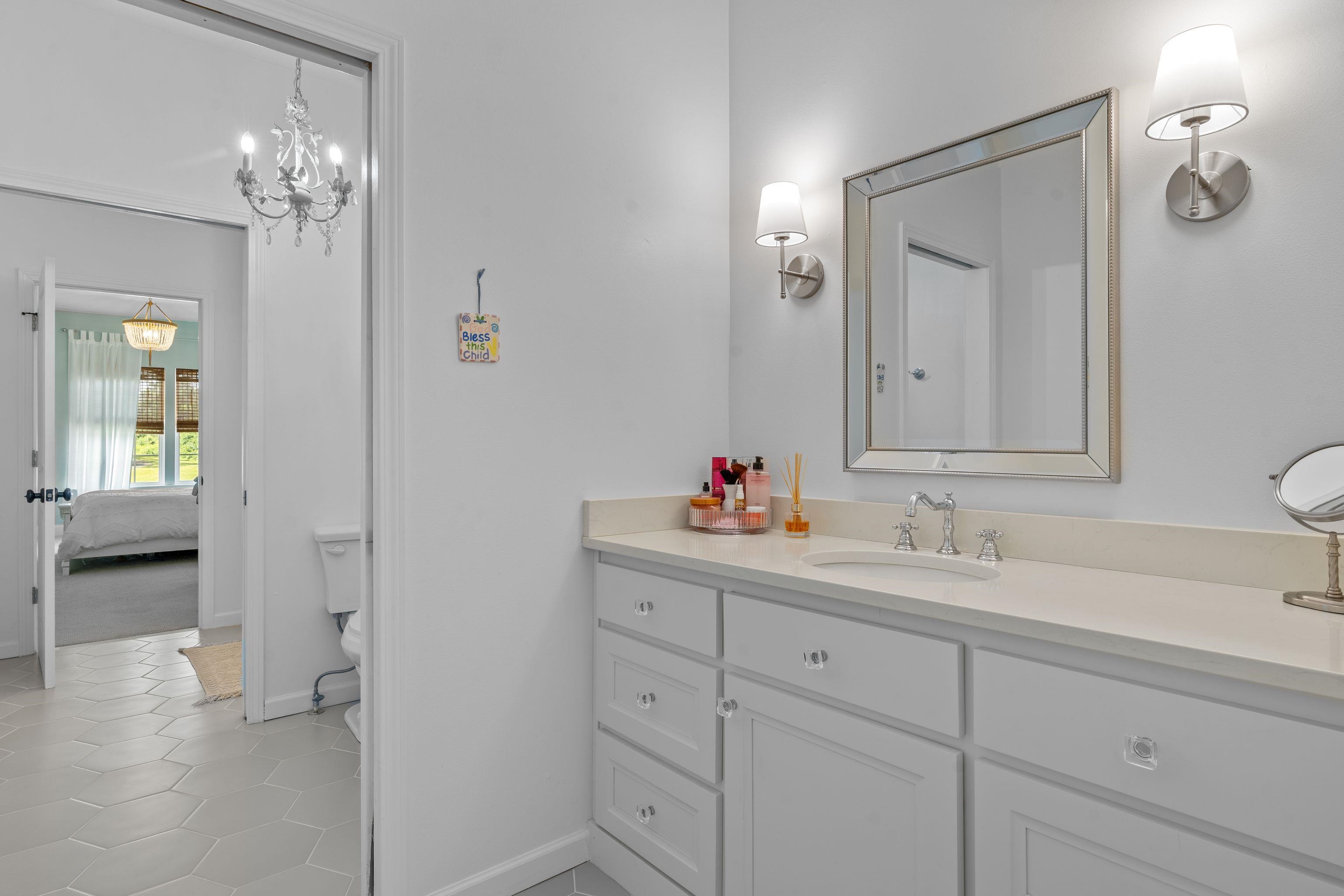 9600 Centerville Road