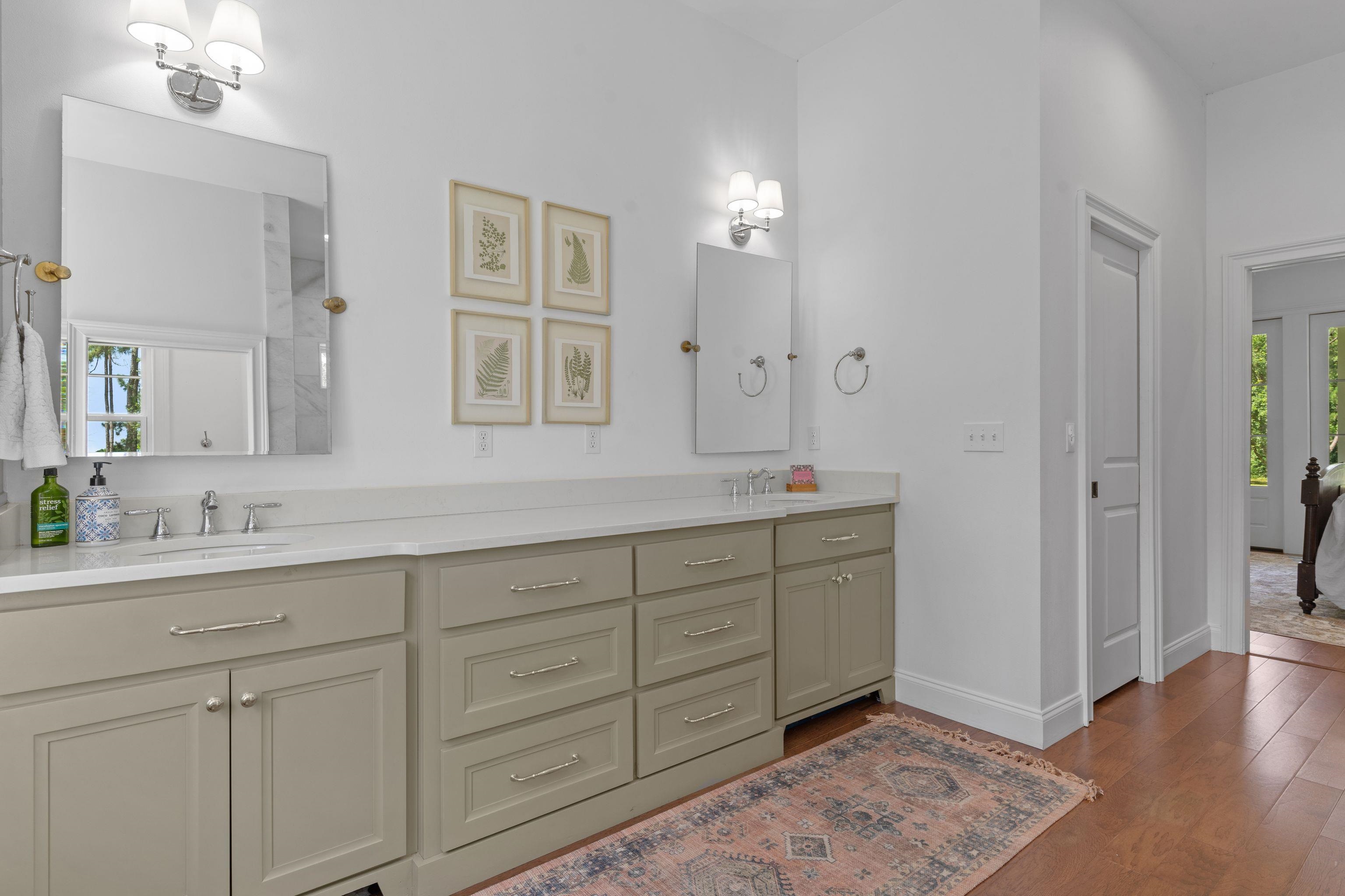 9600 Centerville Road