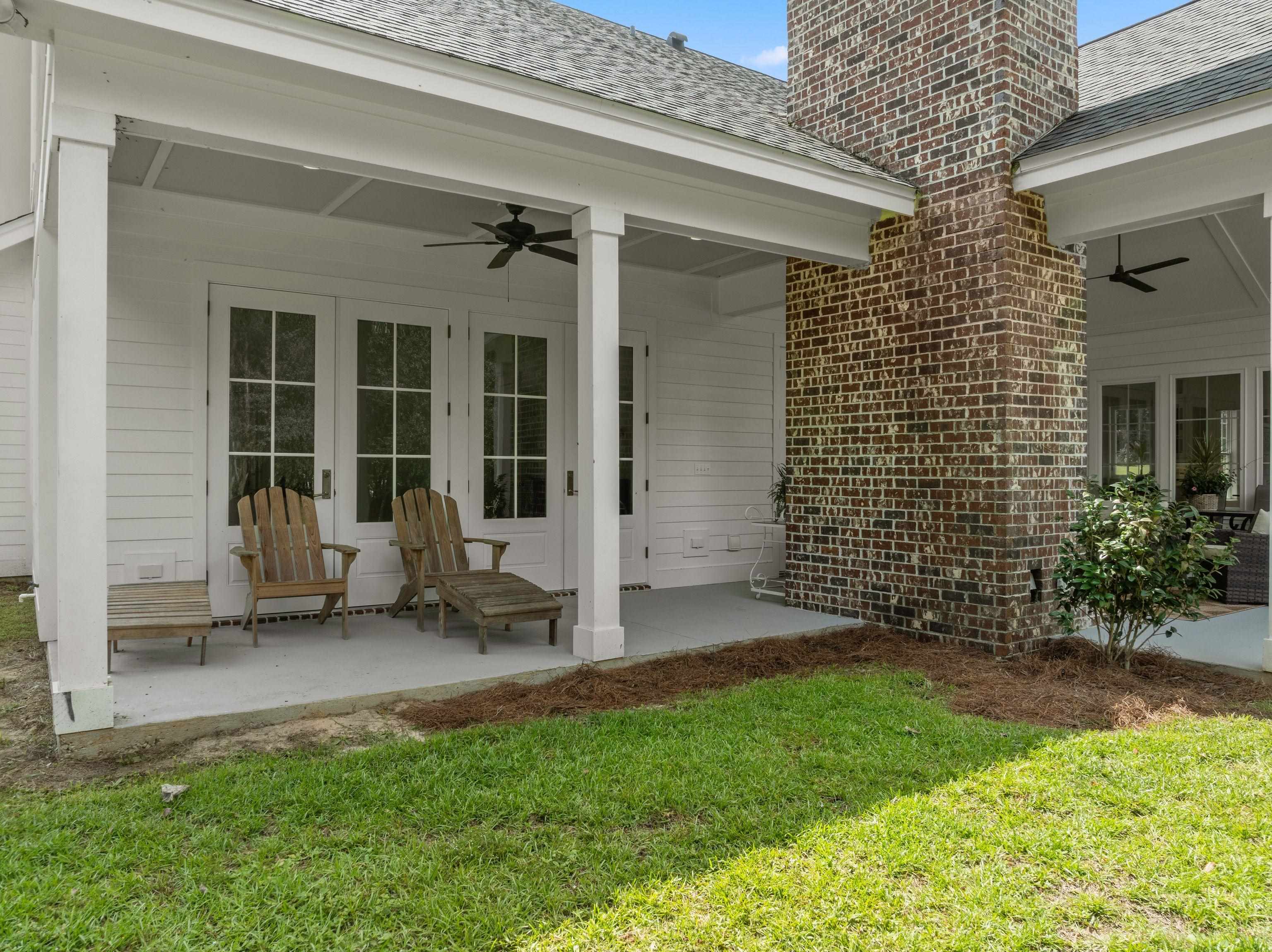 9600 Centerville Road