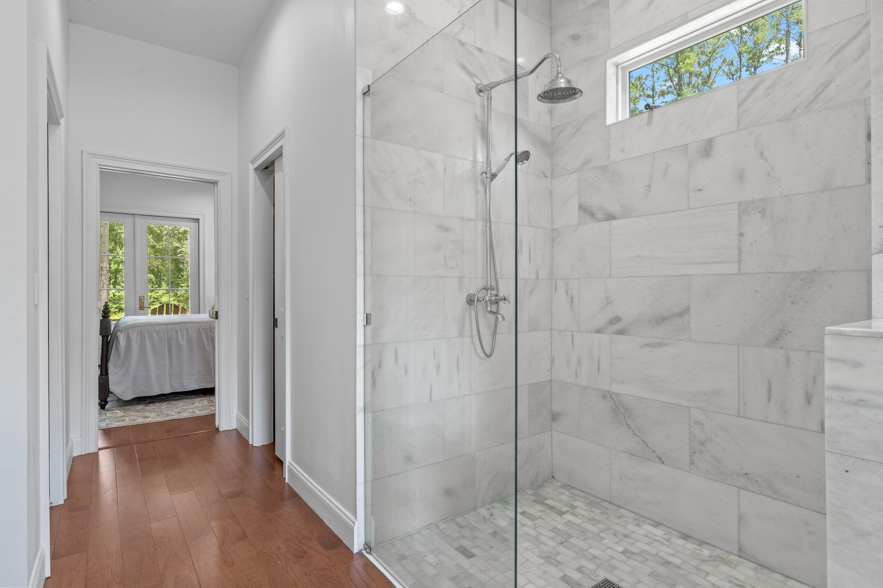 9600 Centerville Road