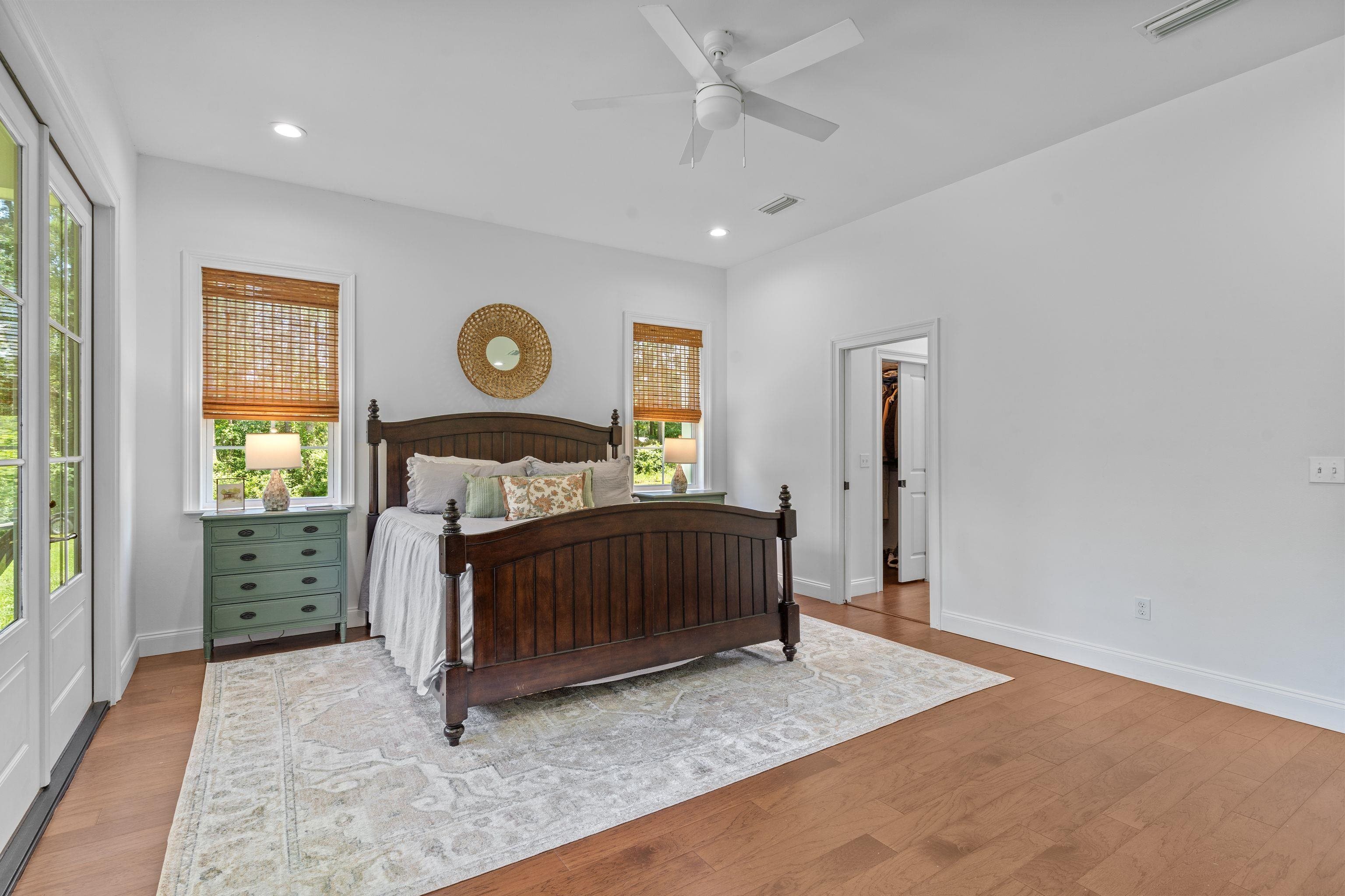 9600 Centerville Road