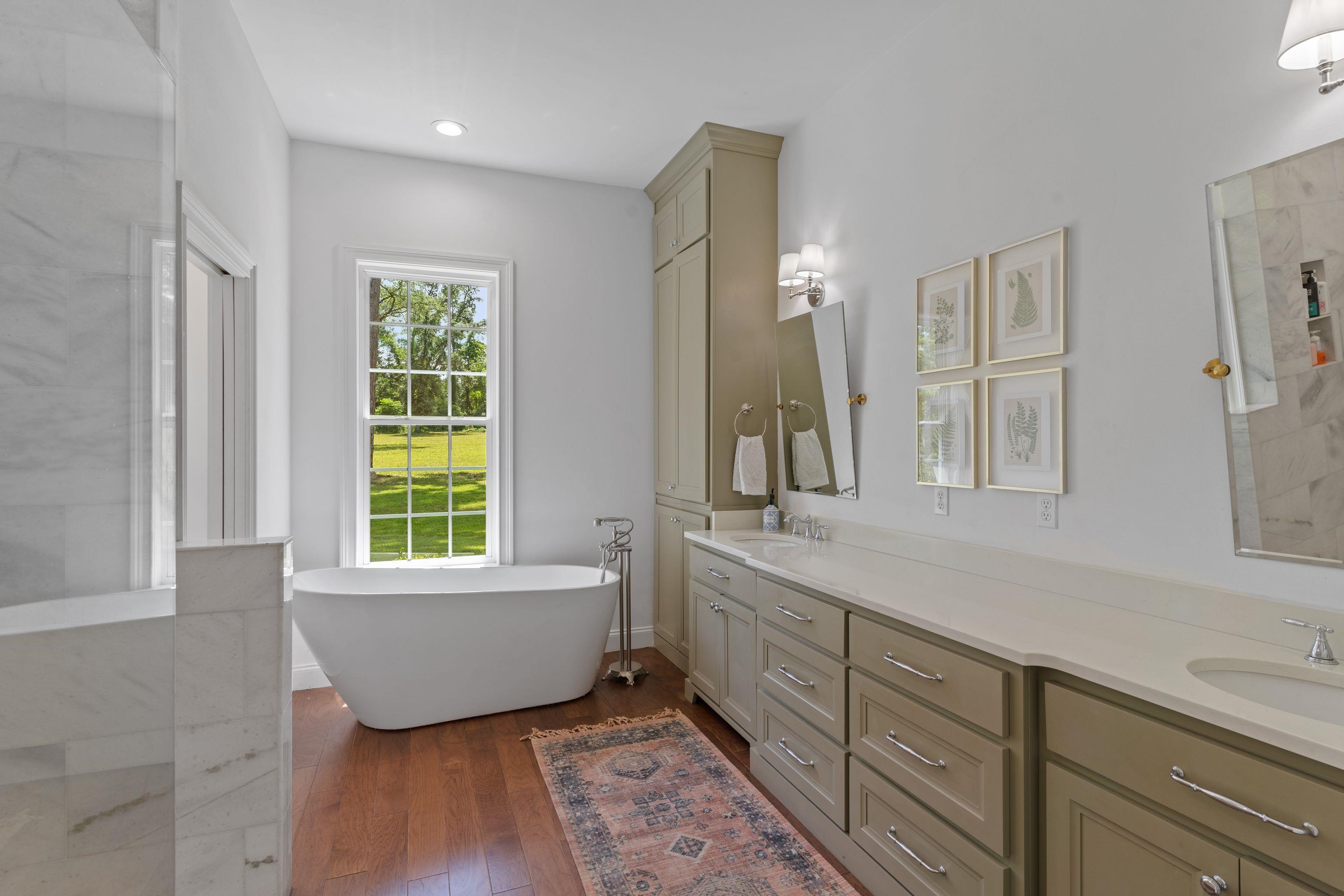 9600 Centerville Road