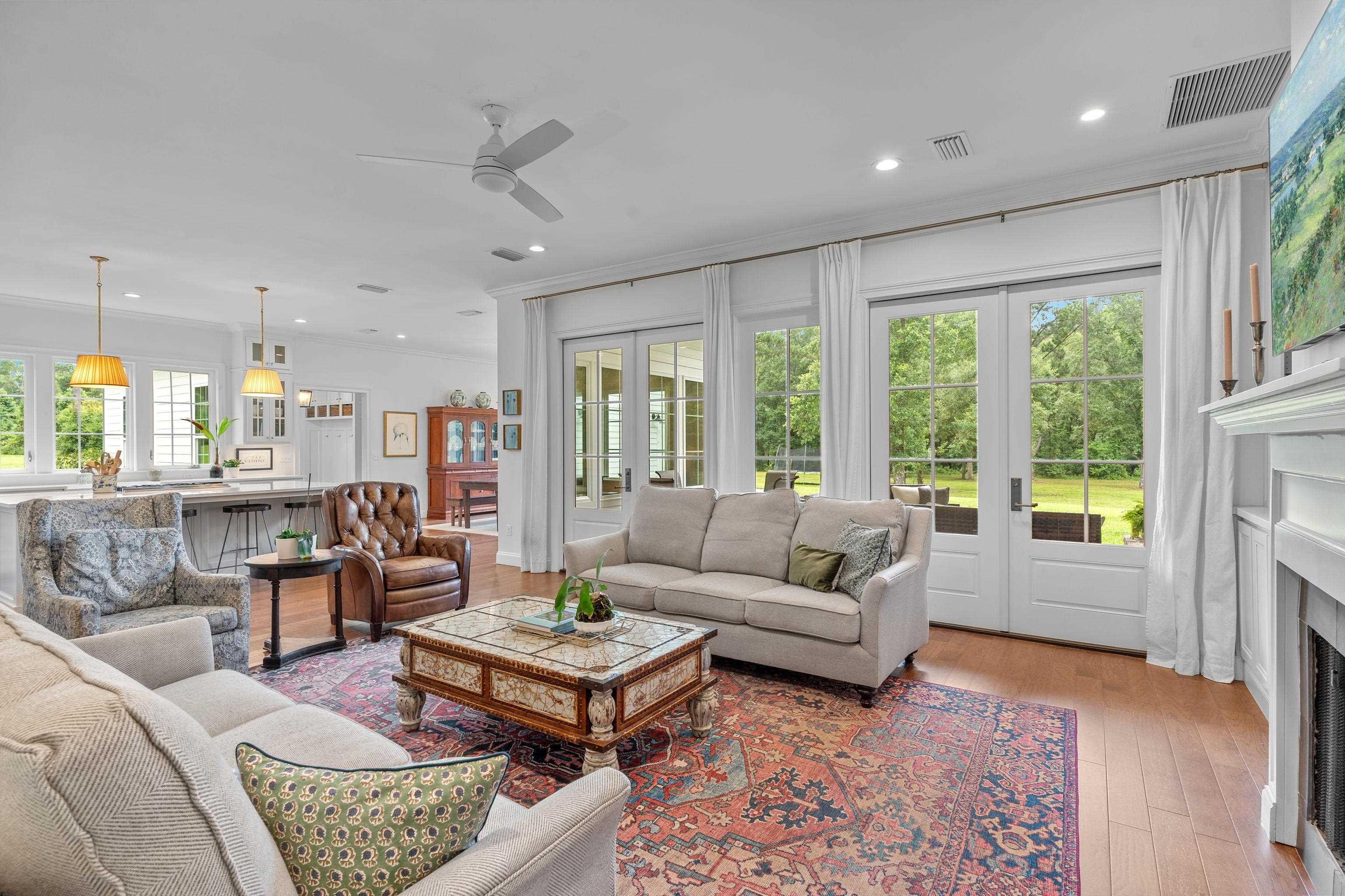 9600 Centerville Road