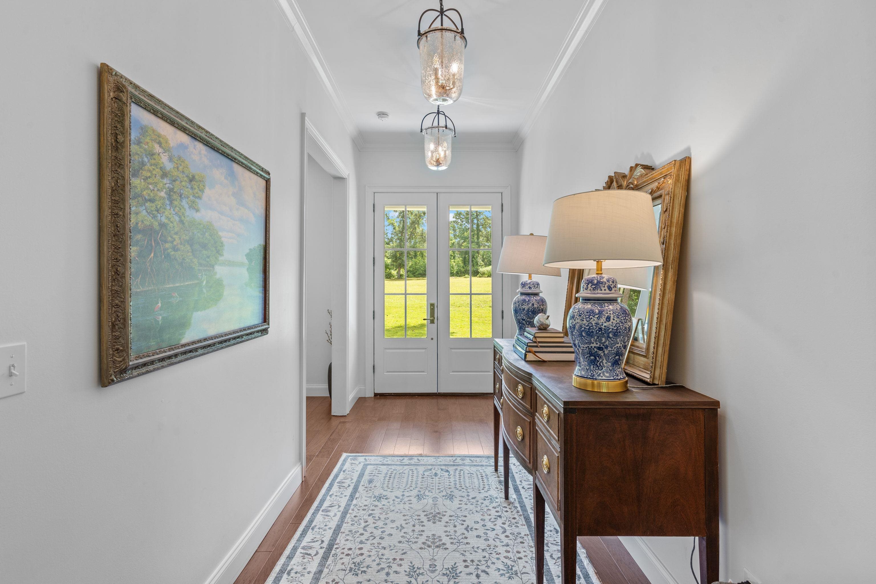 9600 Centerville Road