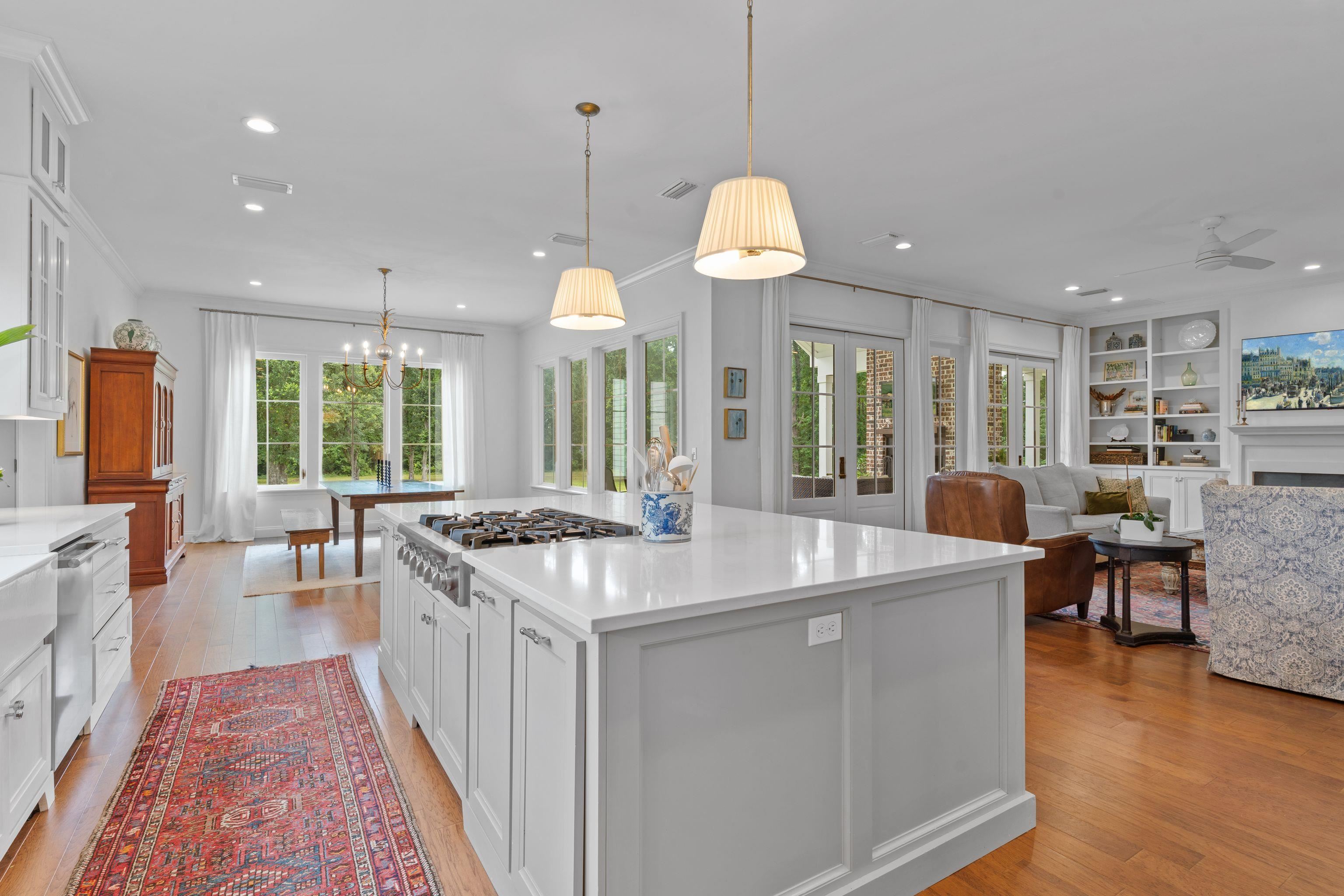 9600 Centerville Road