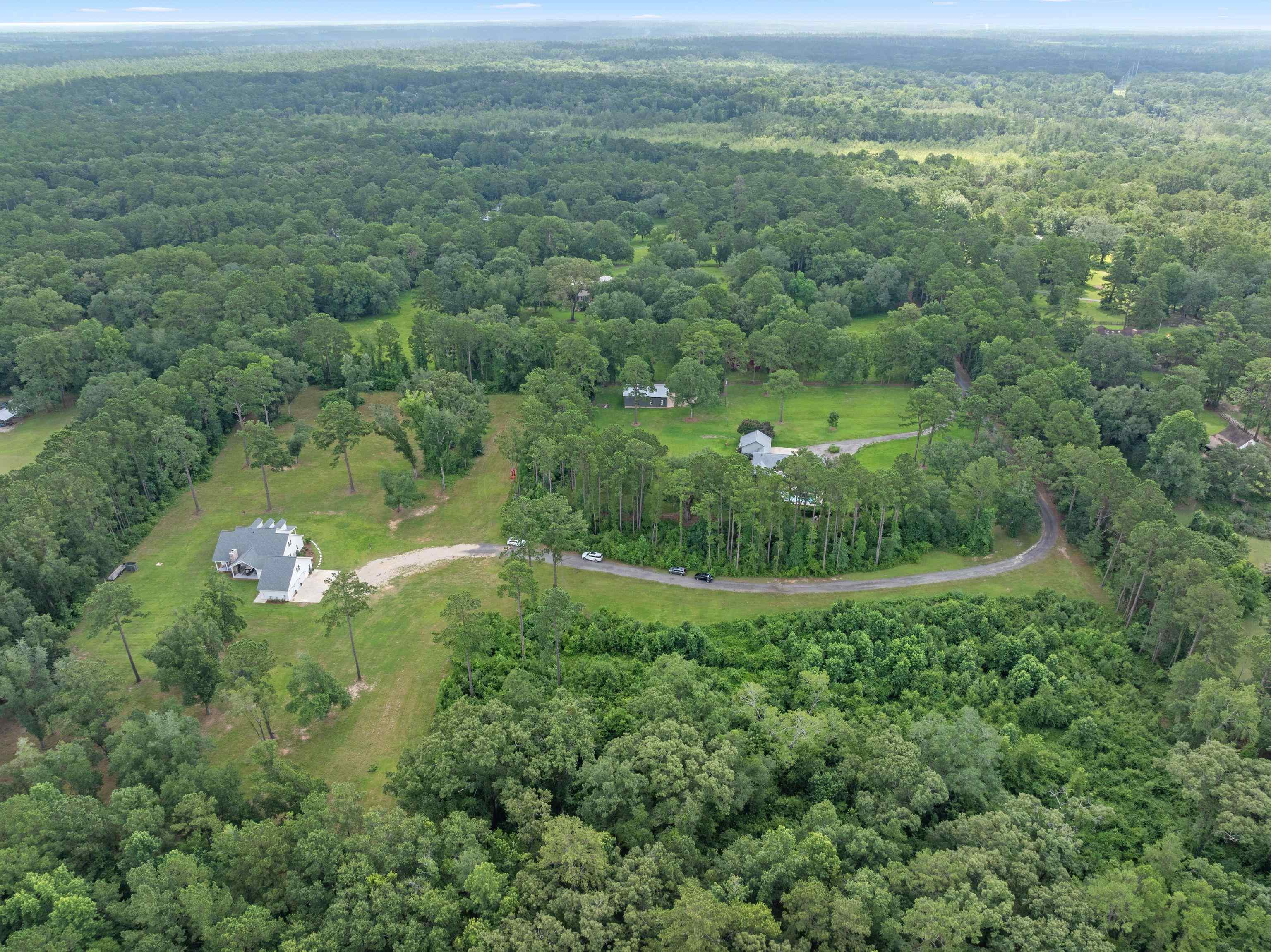 9600 Centerville Road