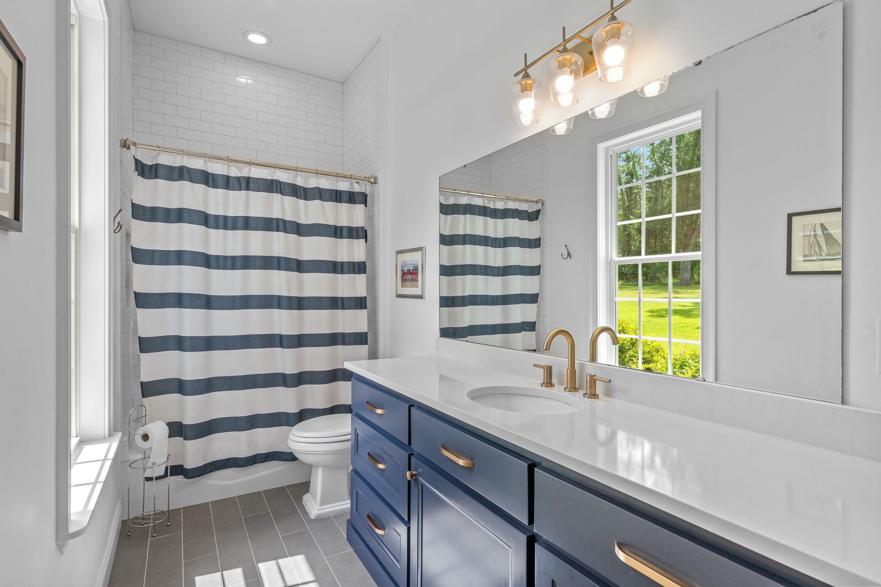 9600 Centerville Road