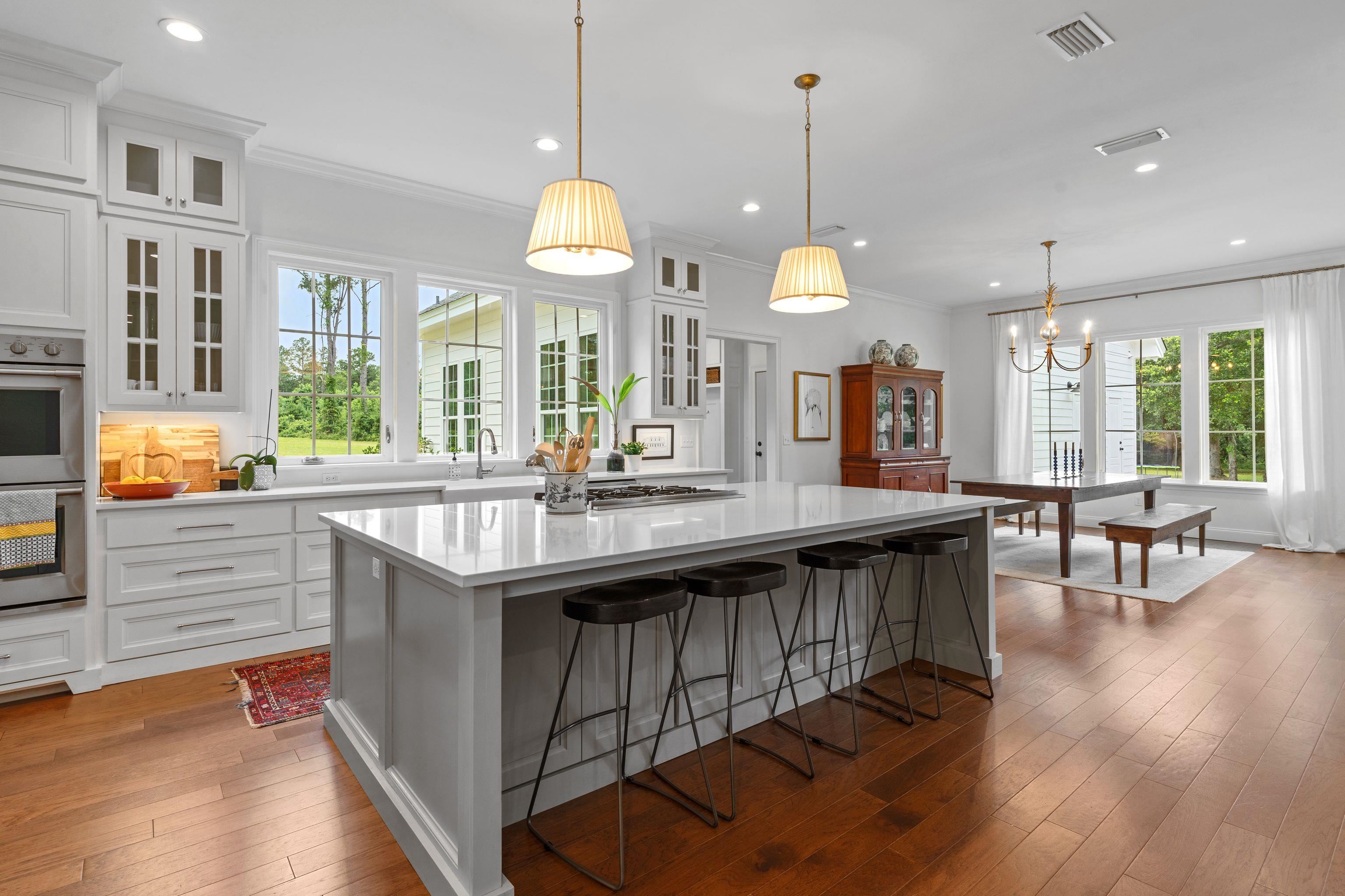 9600 Centerville Road