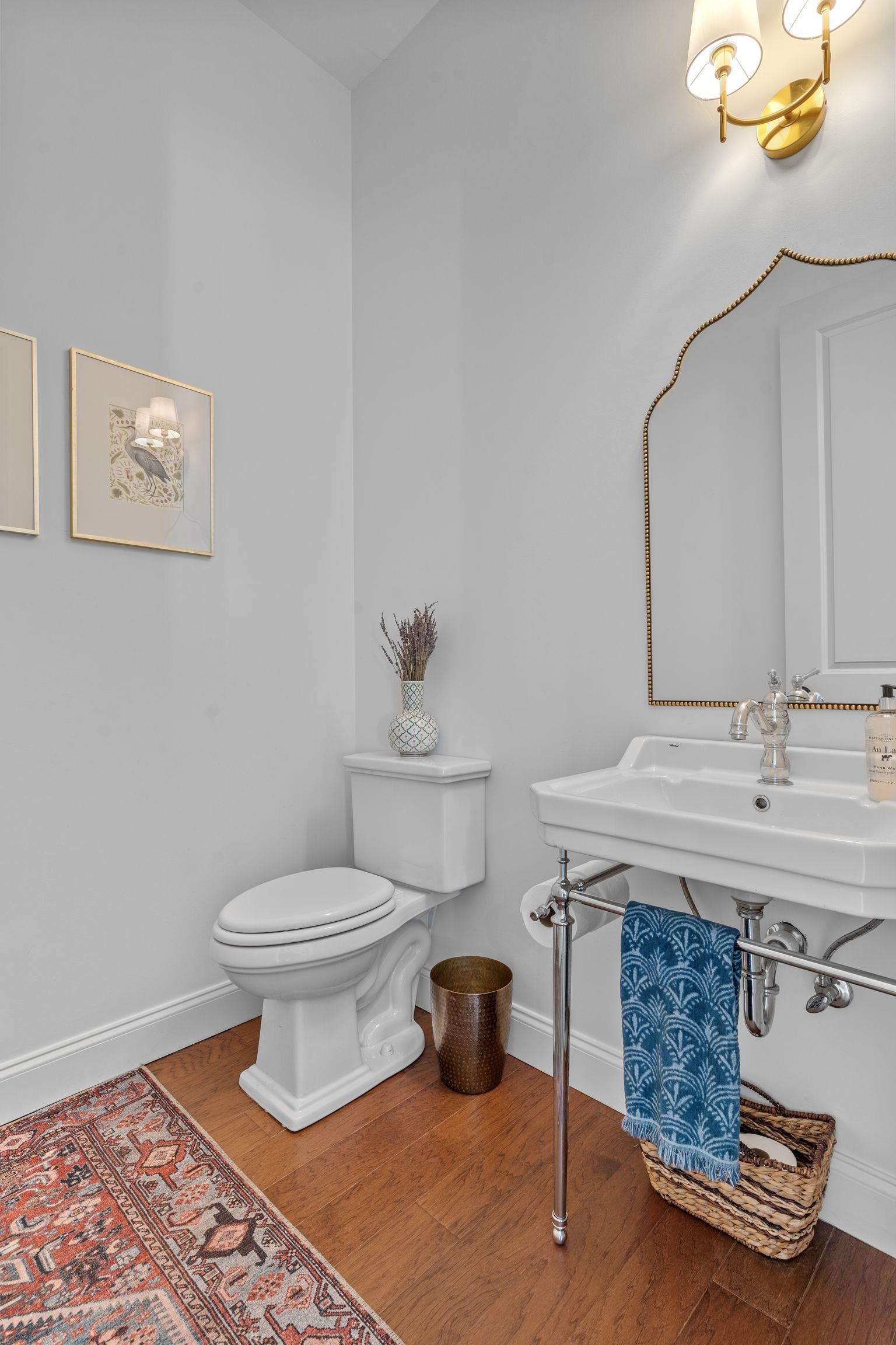 9600 Centerville Road