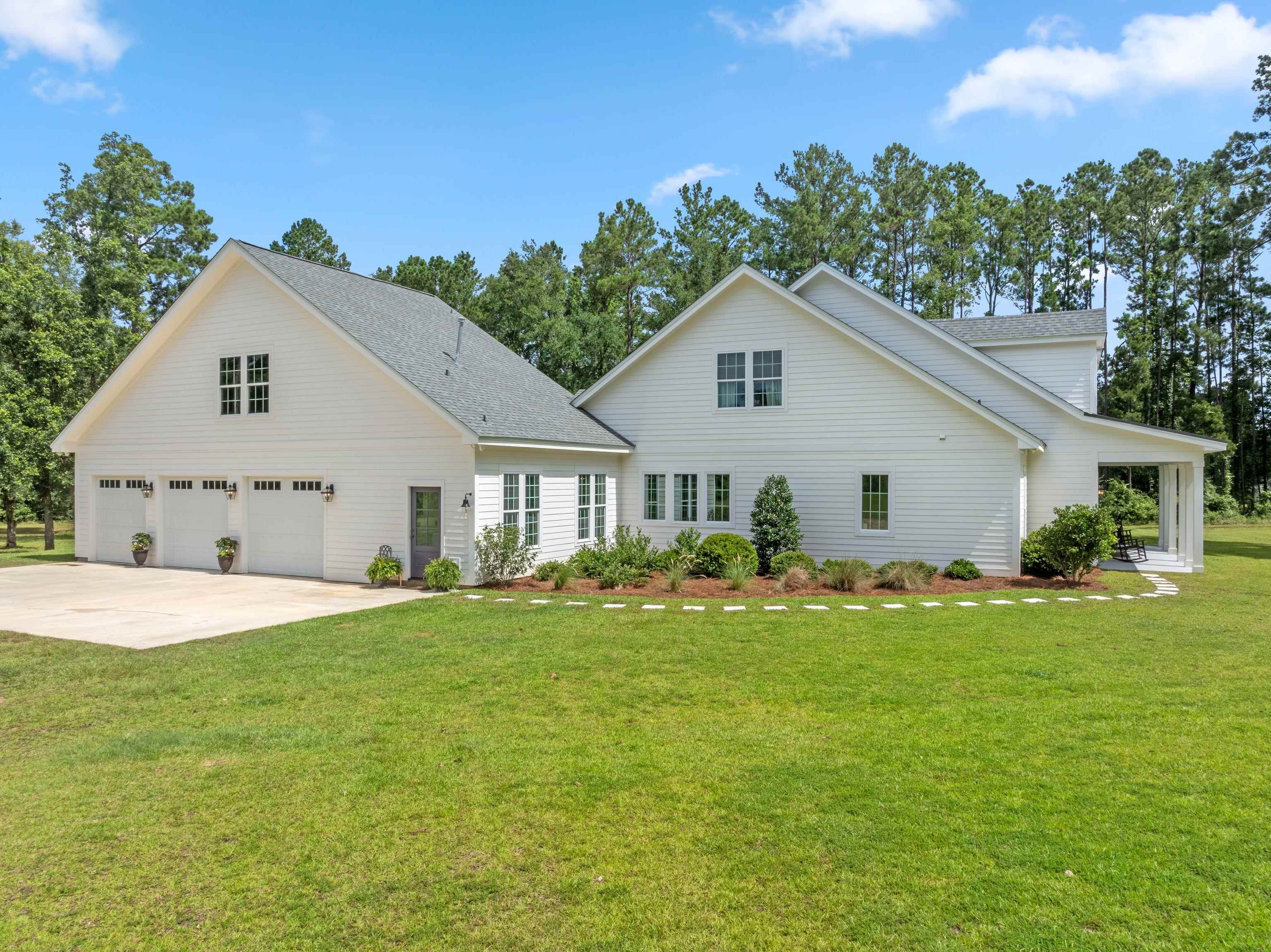 9600 Centerville Road