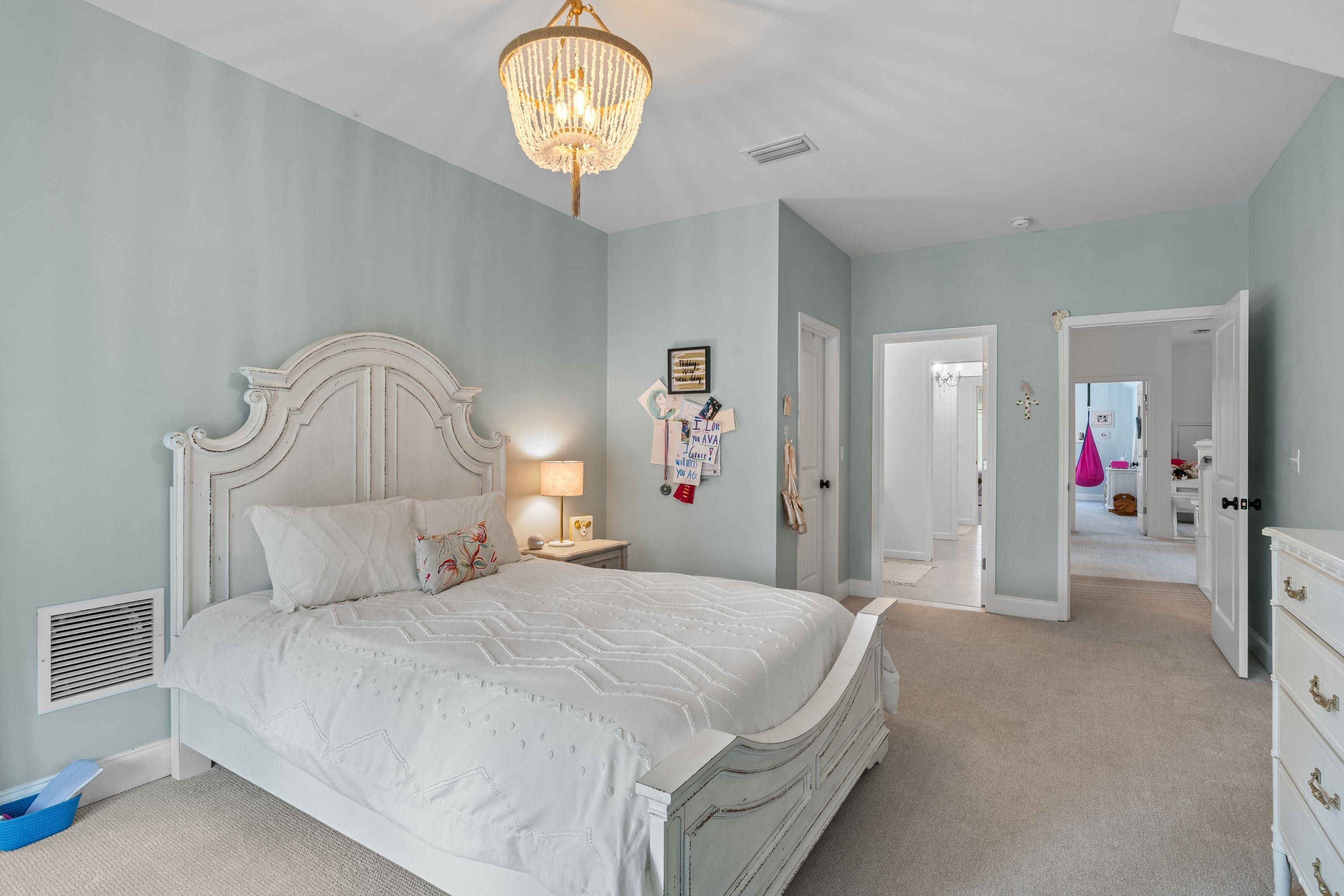 9600 Centerville Road