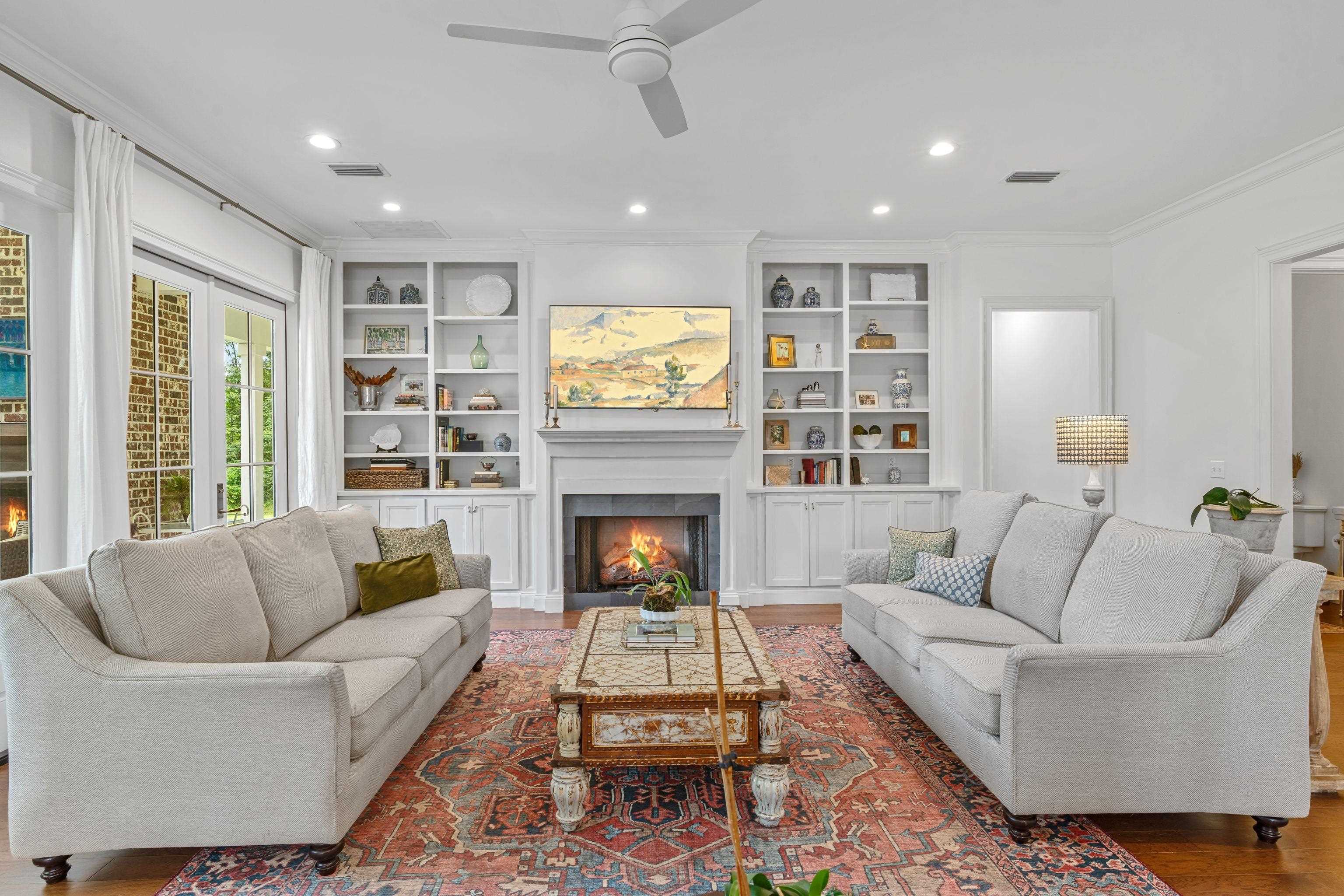 9600 Centerville Road