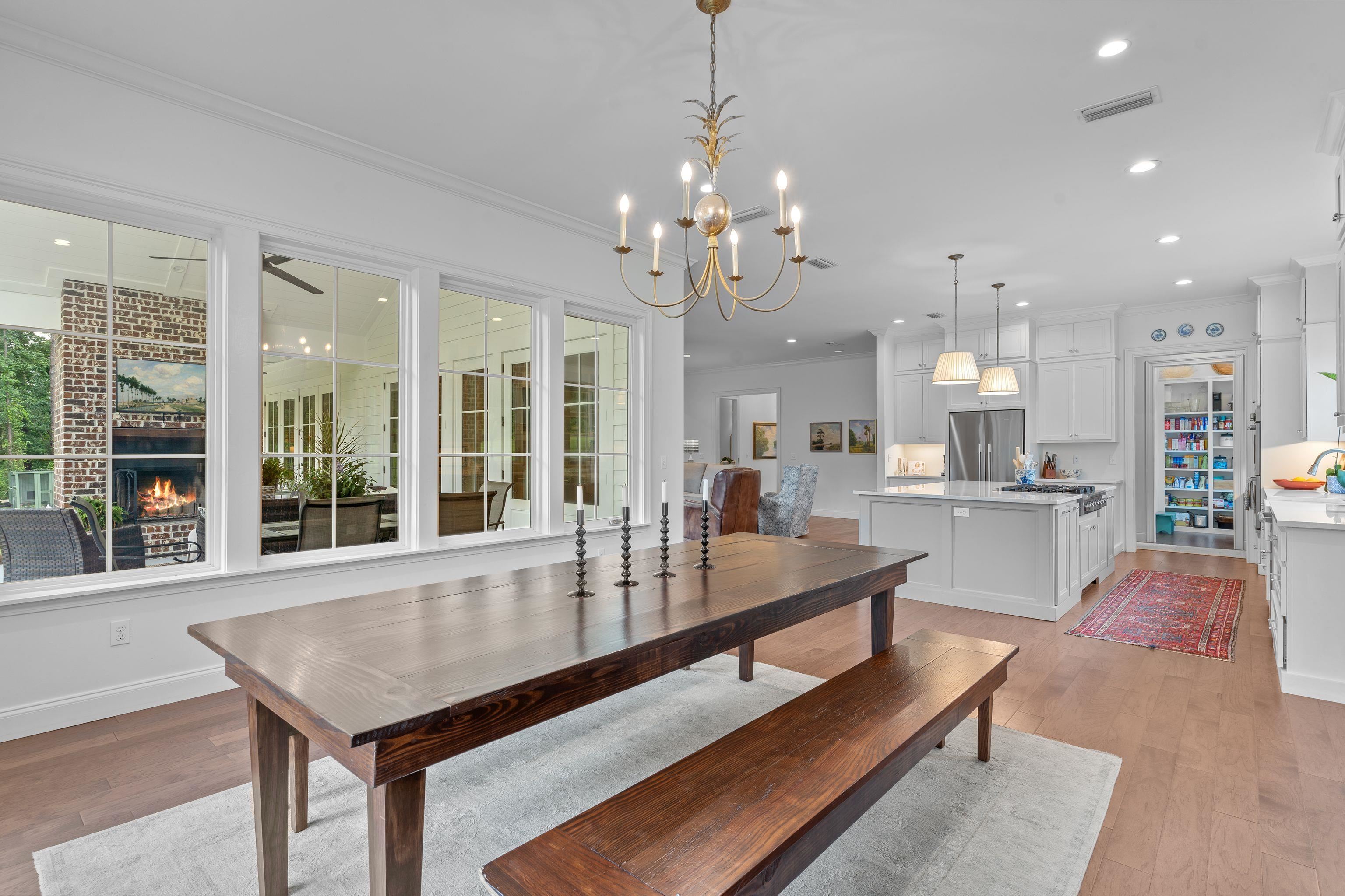 9600 Centerville Road