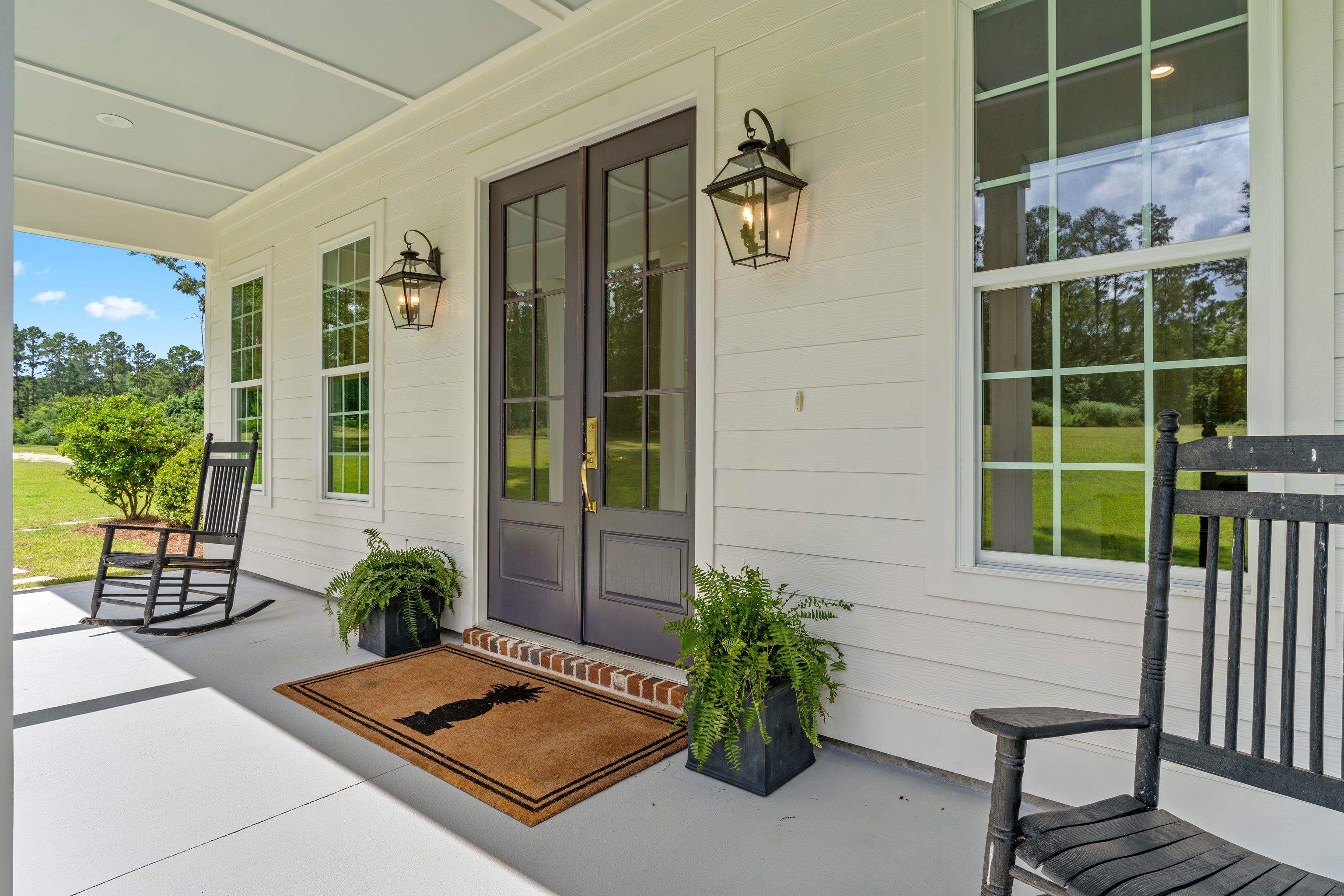 9600 Centerville Road