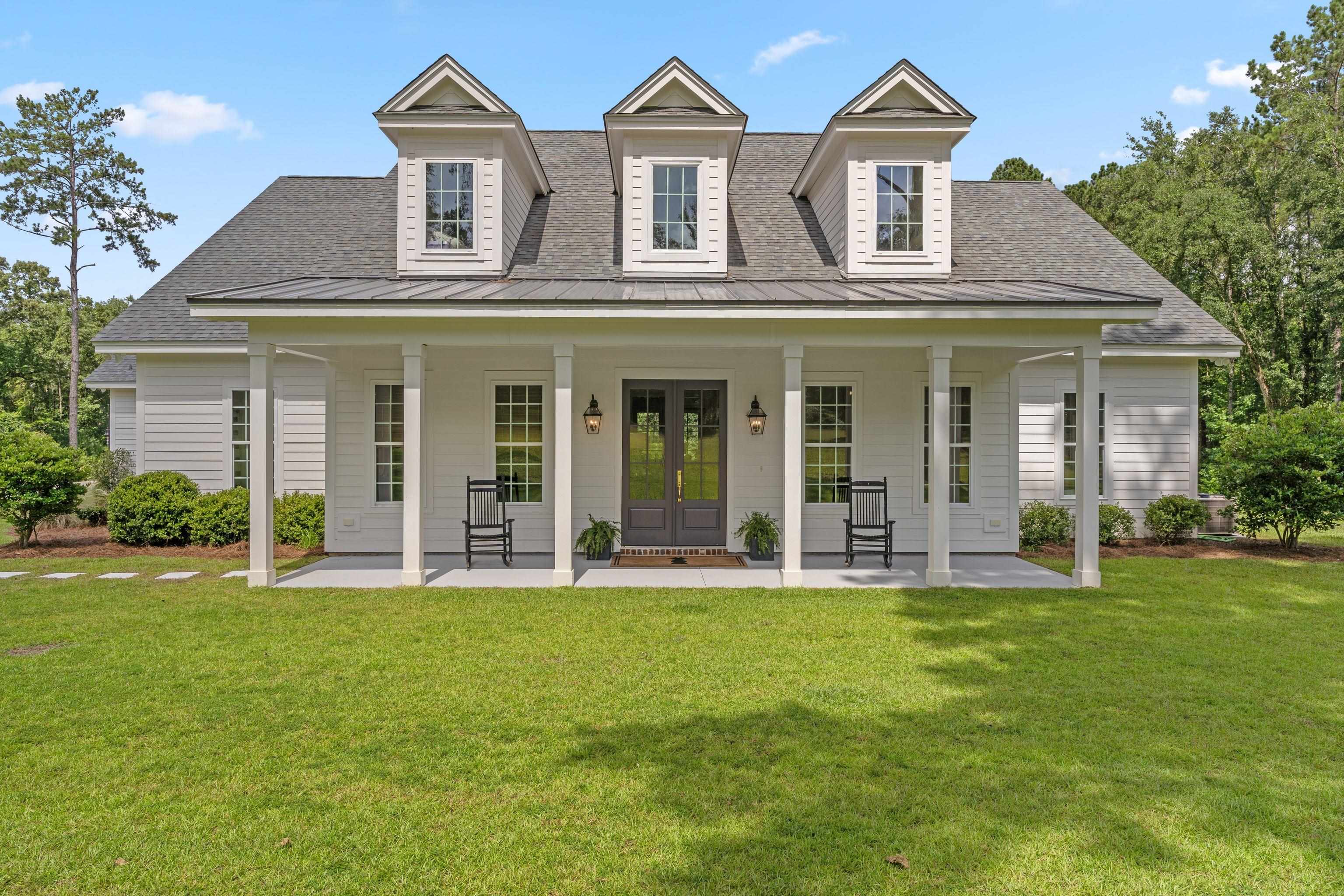 9600 Centerville Road