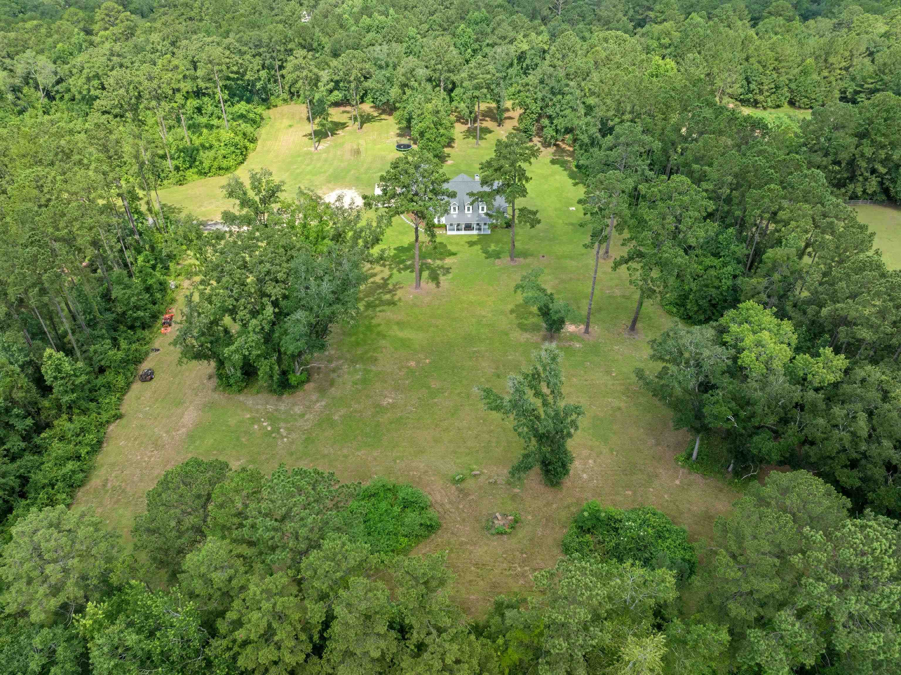 9600 Centerville Road