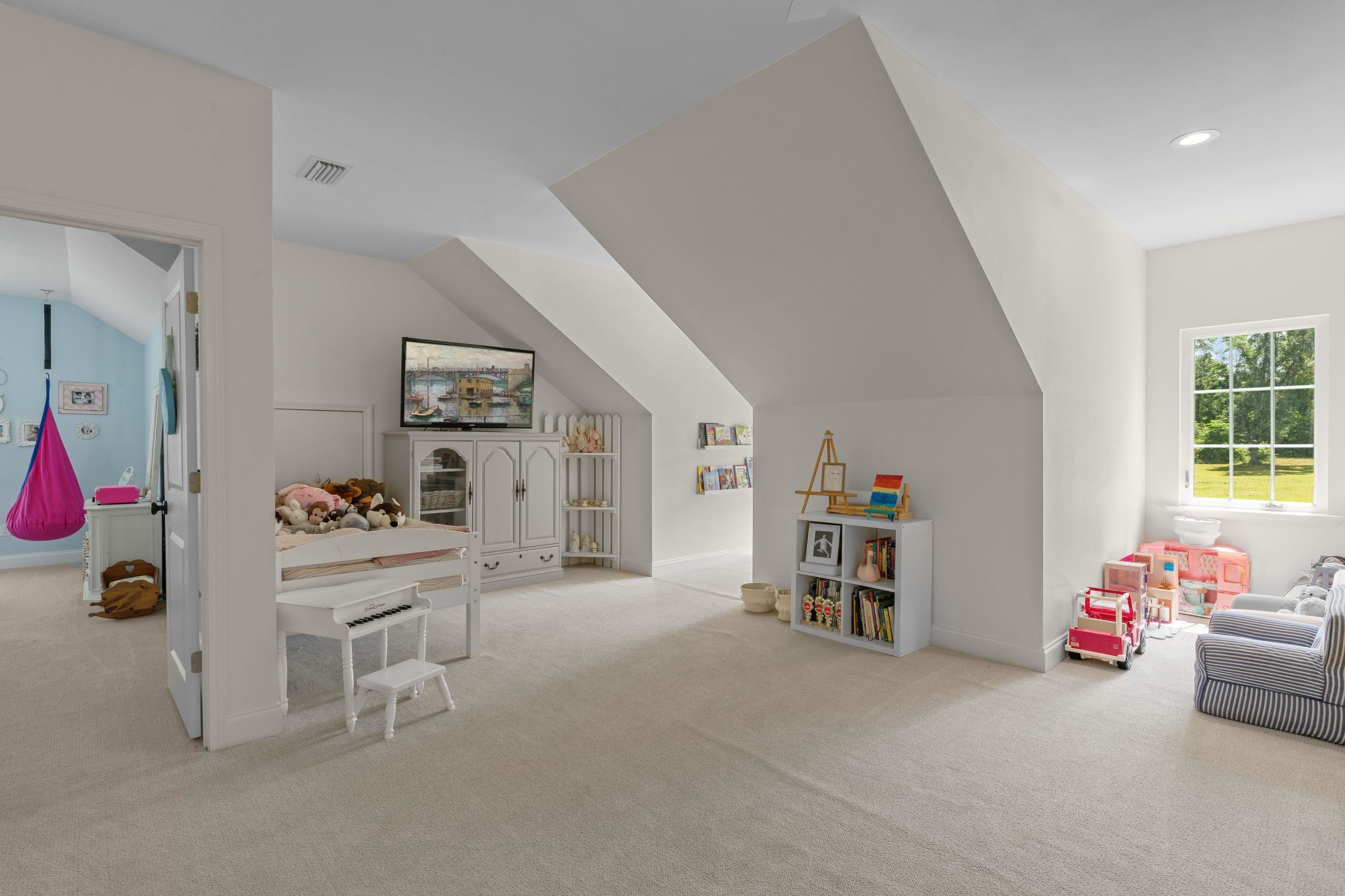 9600 Centerville Road