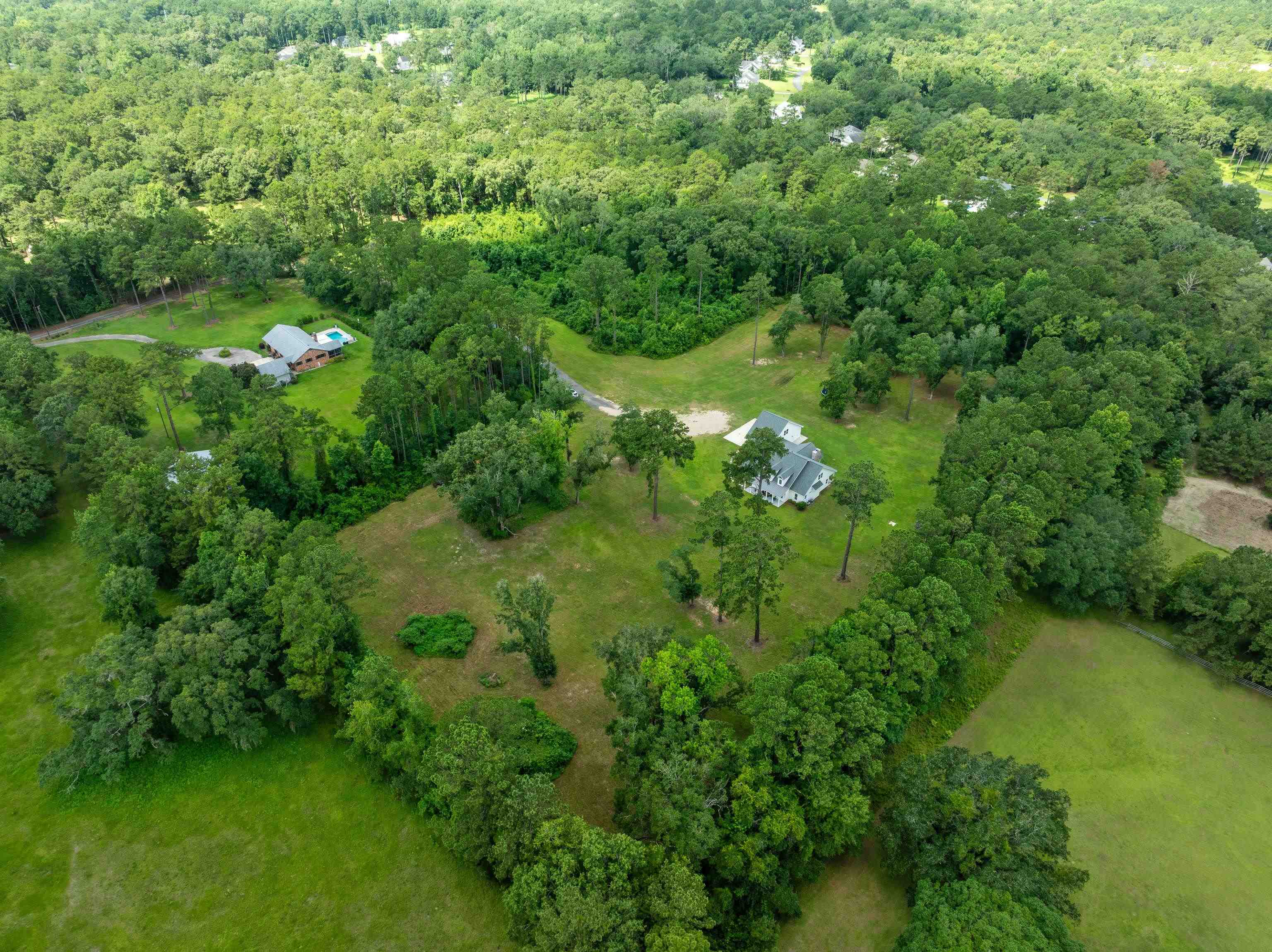 9600 Centerville Road