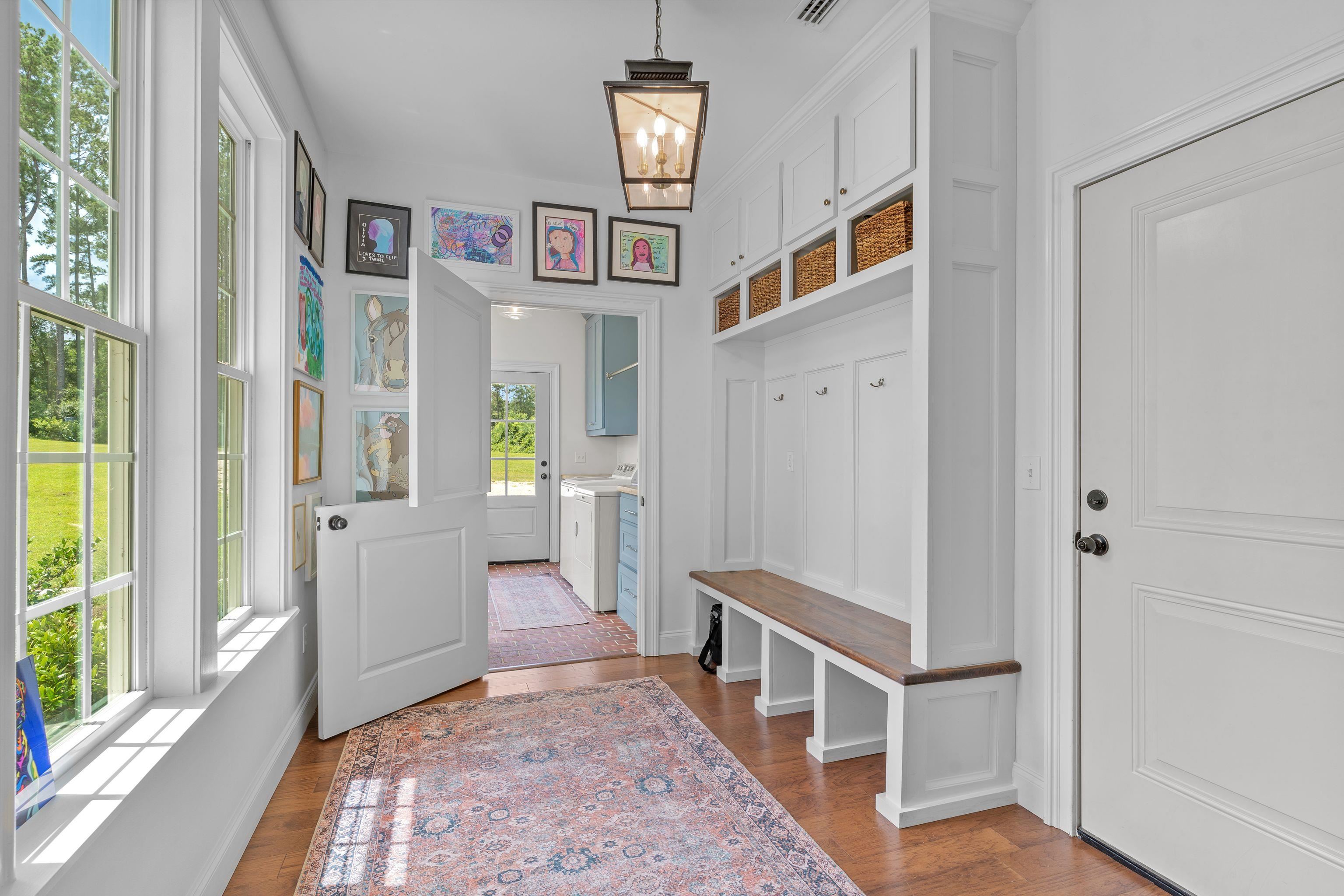 9600 Centerville Road