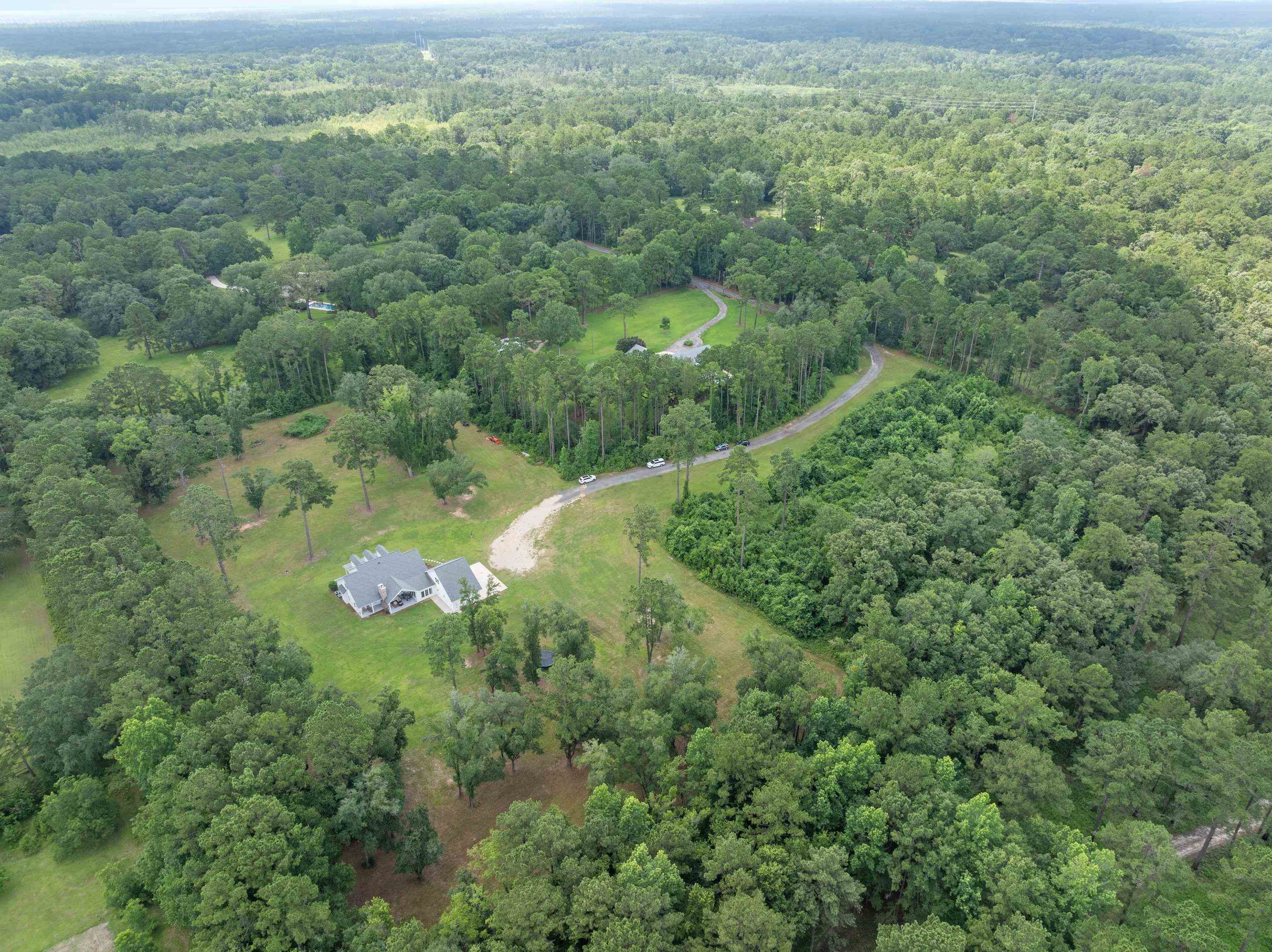 9600 Centerville Road