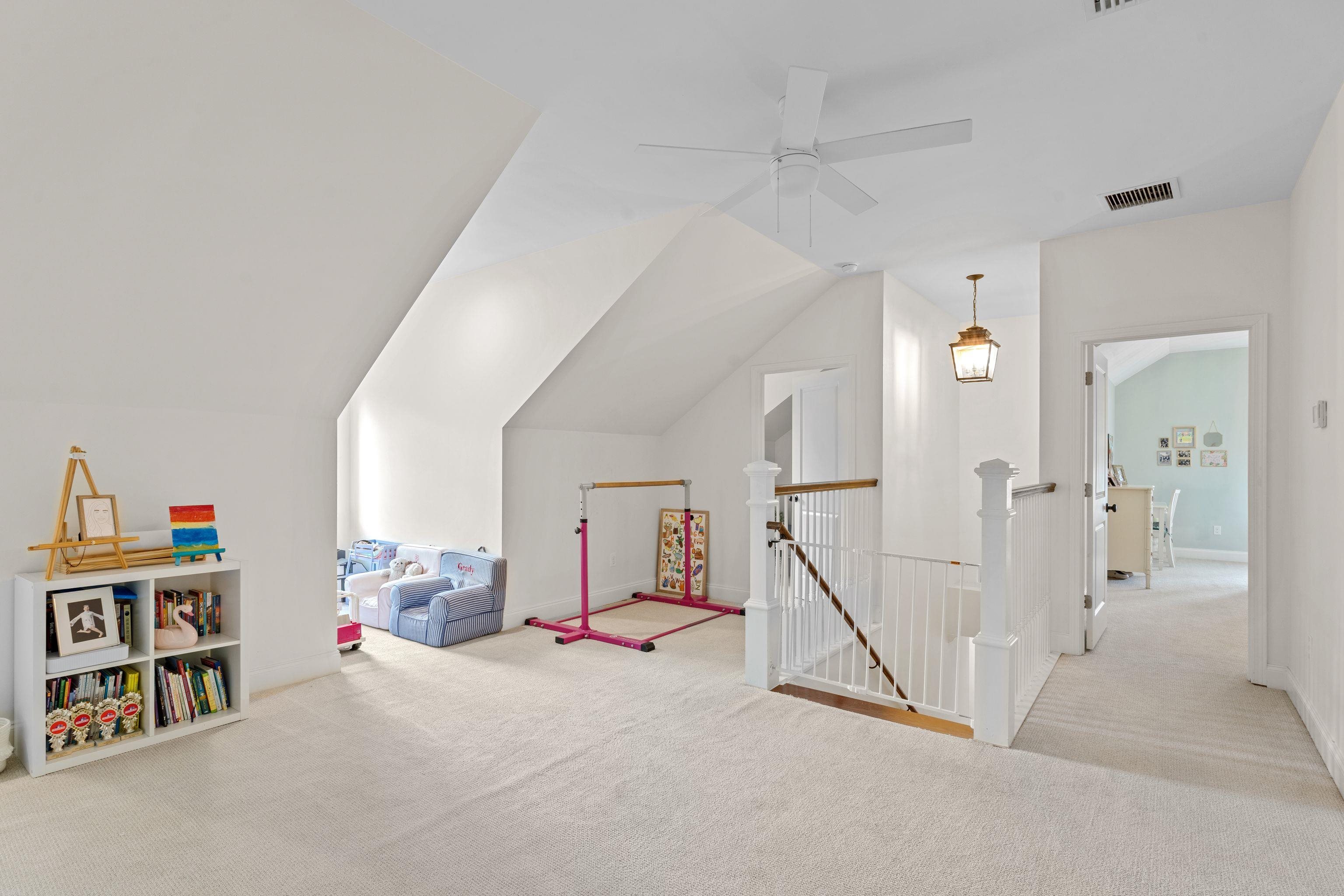 9600 Centerville Road