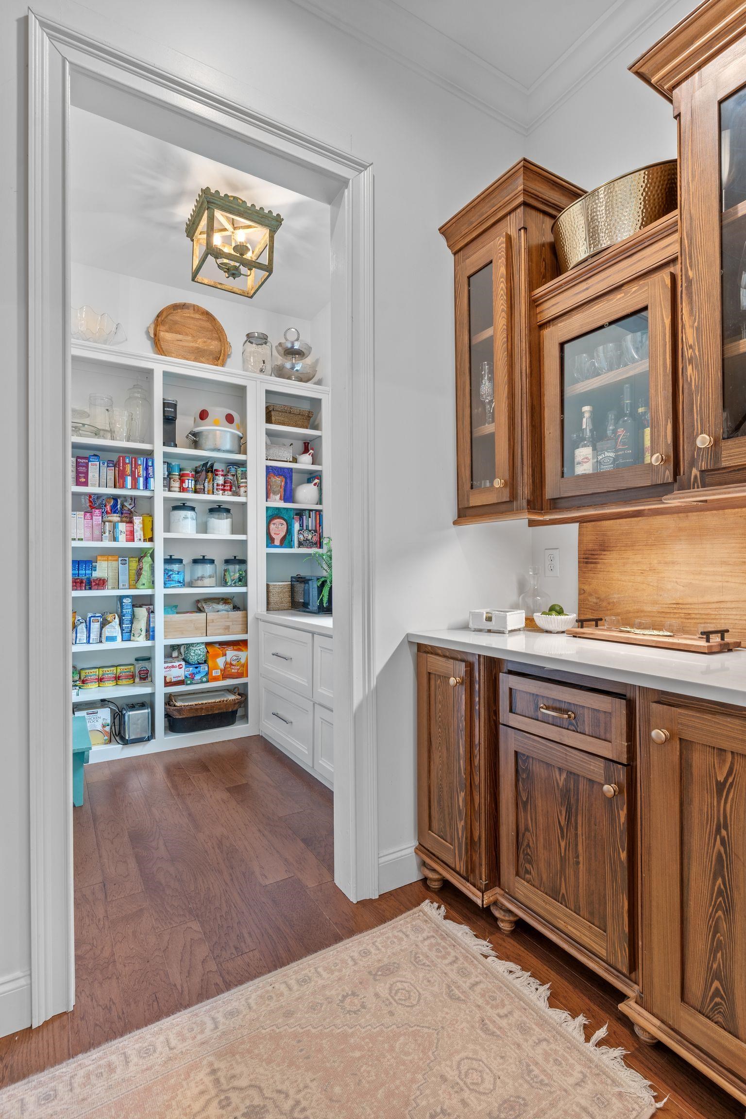 9600 Centerville Road