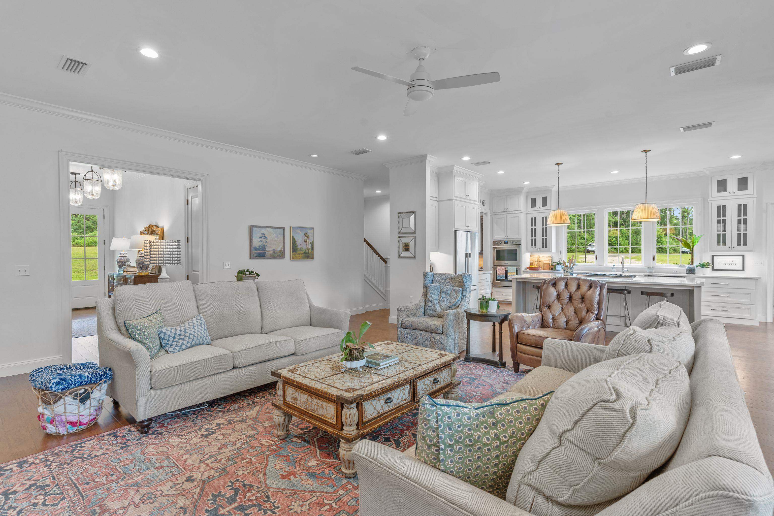 9600 Centerville Road