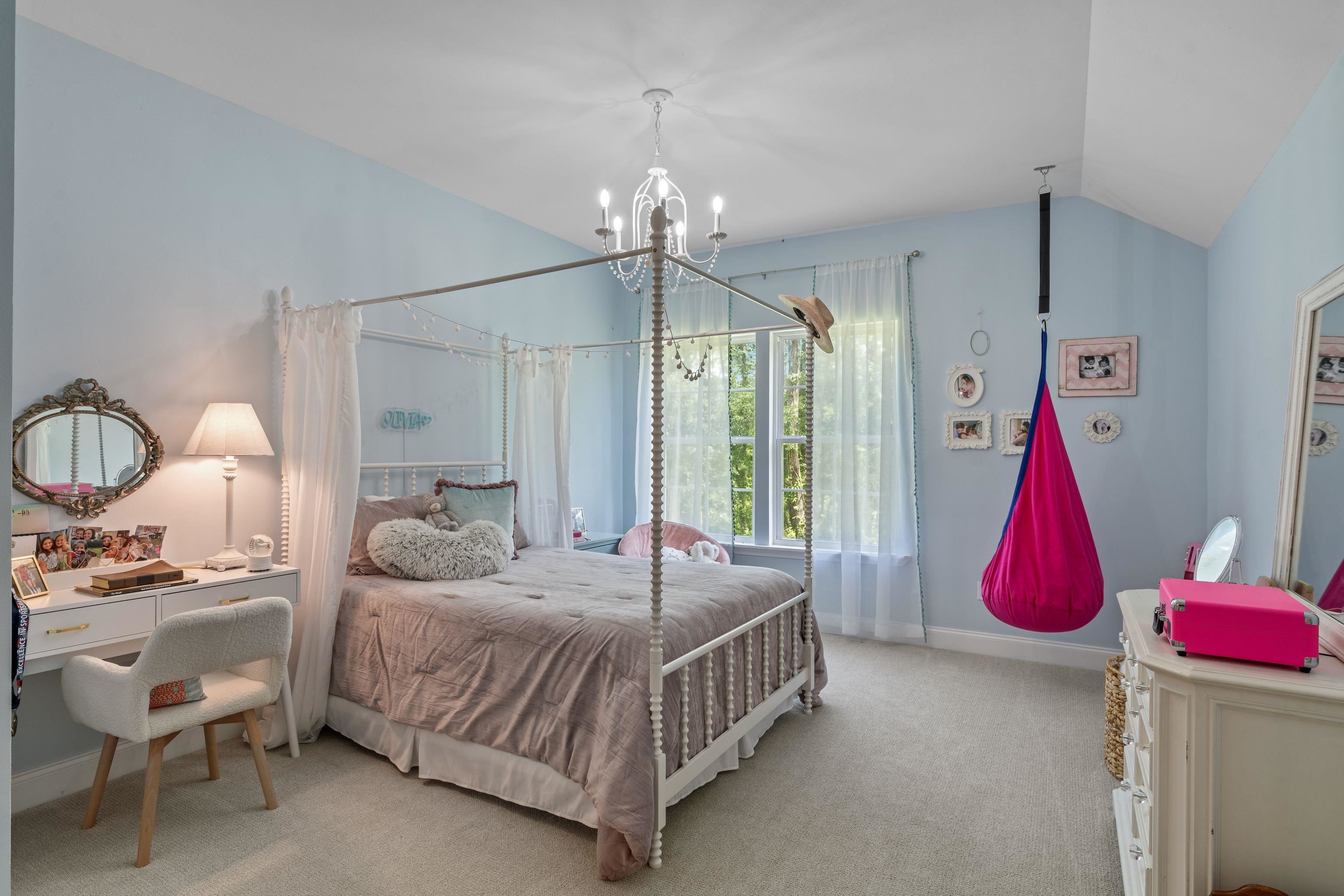 9600 Centerville Road