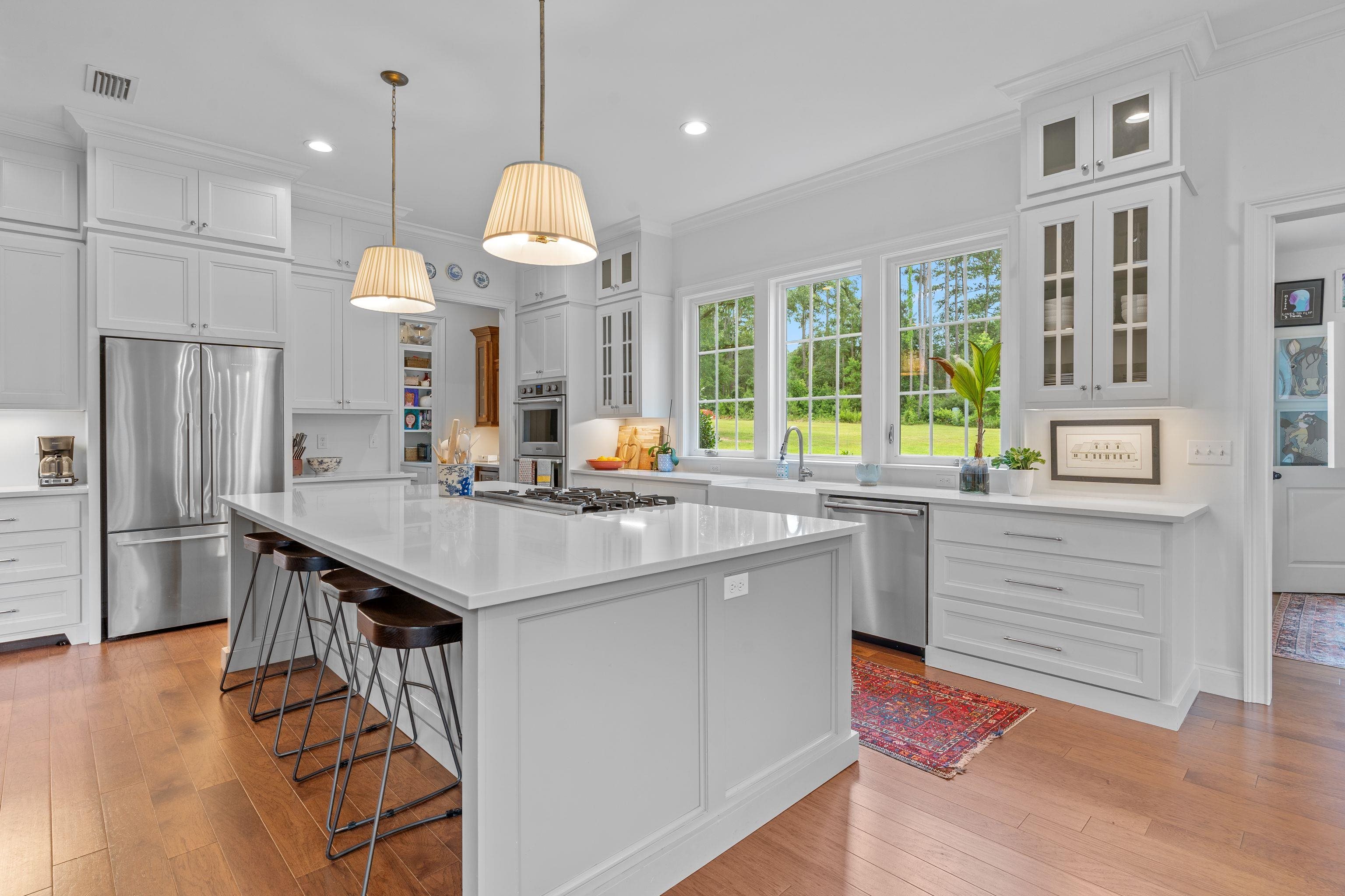 9600 Centerville Road