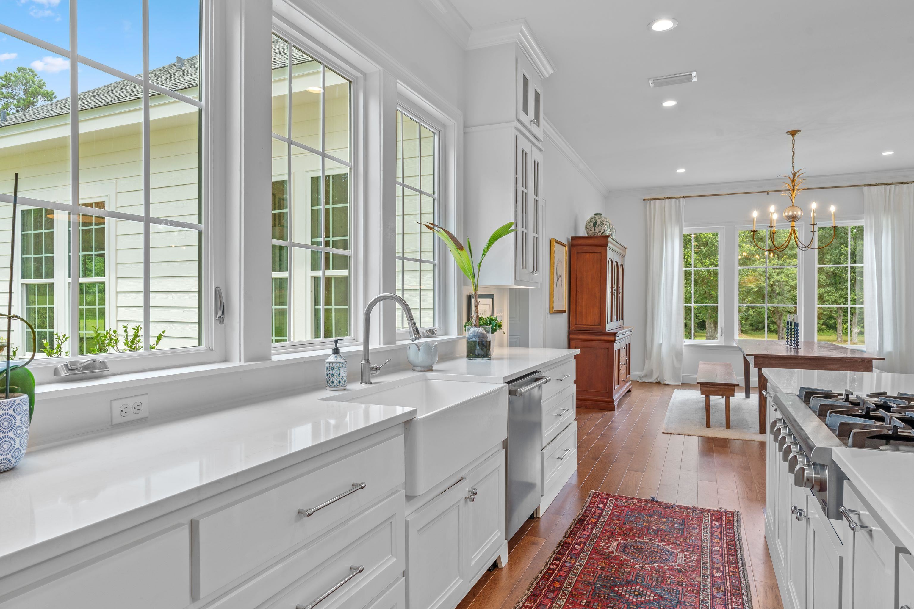 9600 Centerville Road