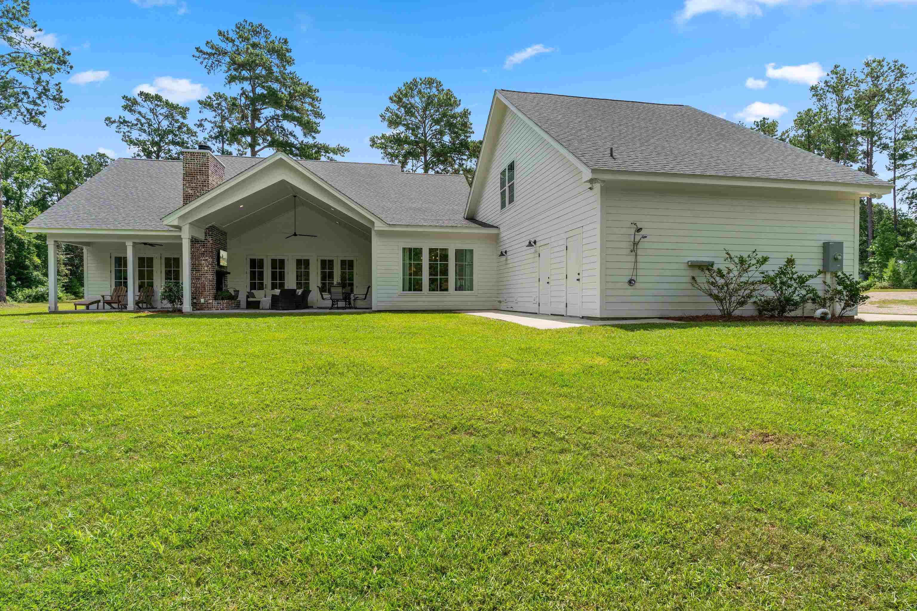 9600 Centerville Road