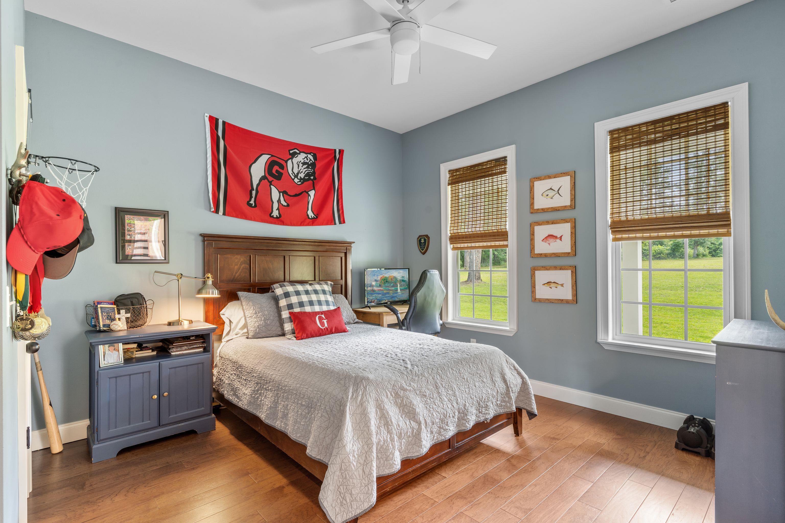 9600 Centerville Road